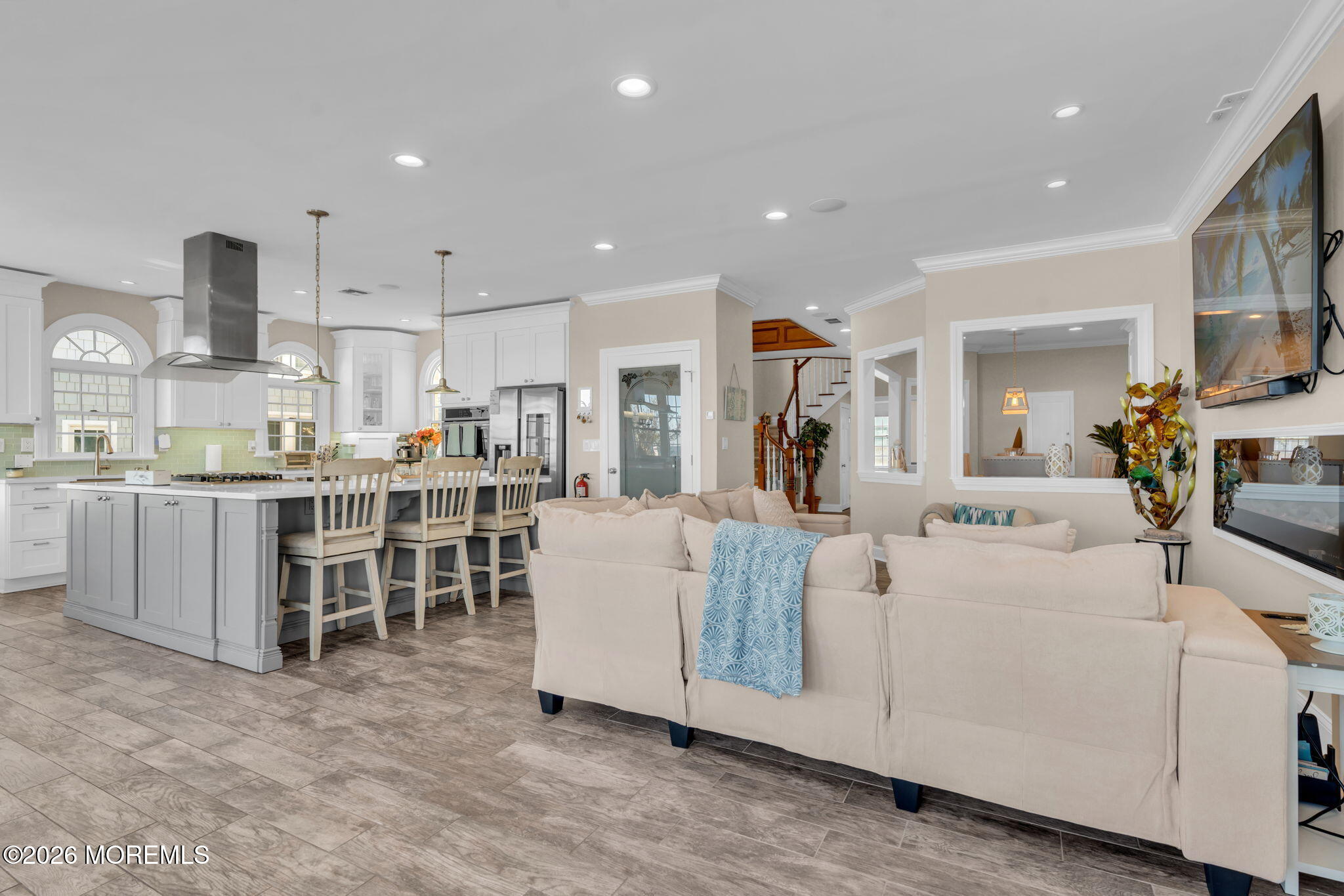 317 Front Street, Union Beach, NJ, 07735 image 10