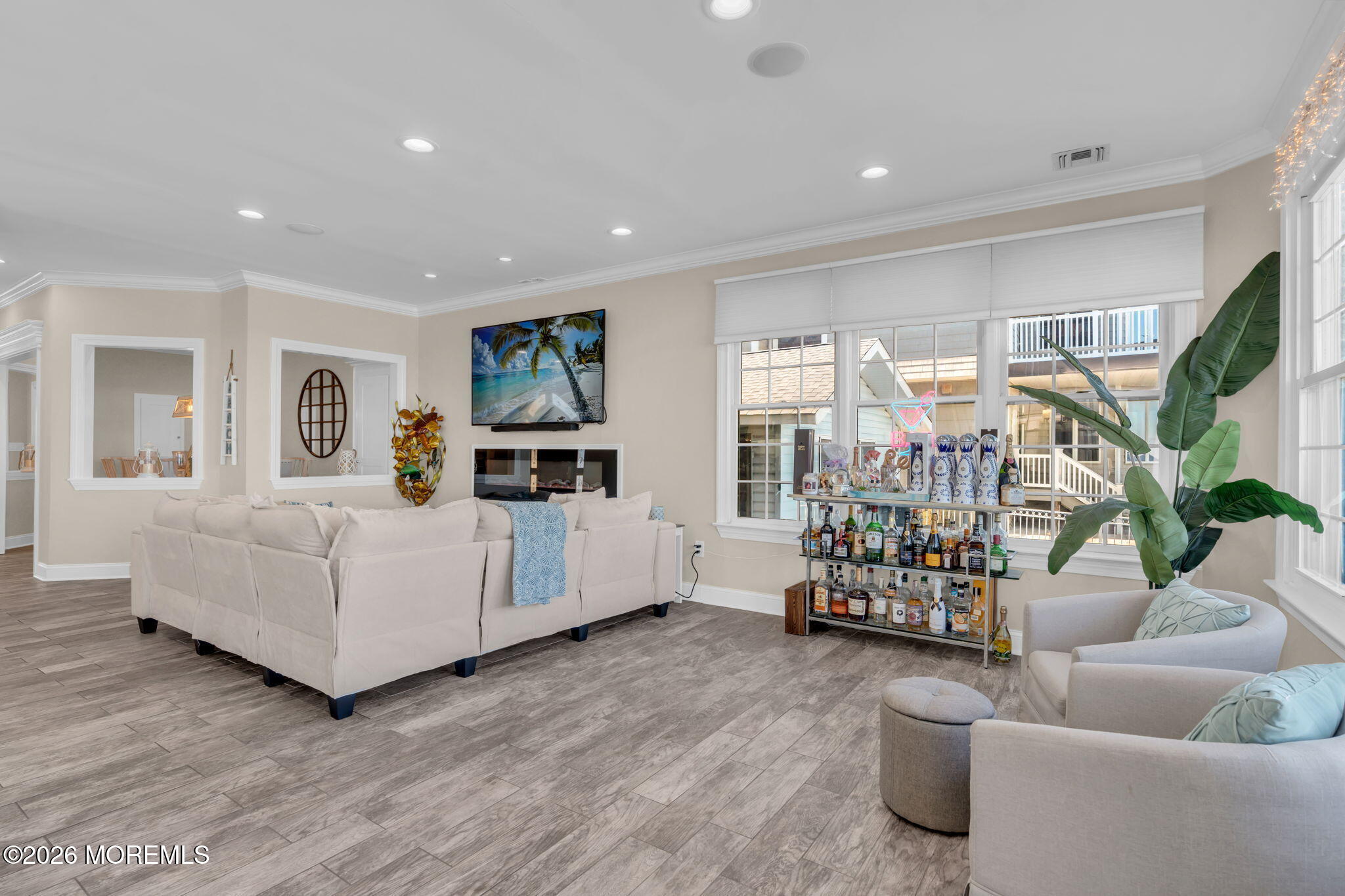 317 Front Street, Union Beach, NJ, 07735 image 9
