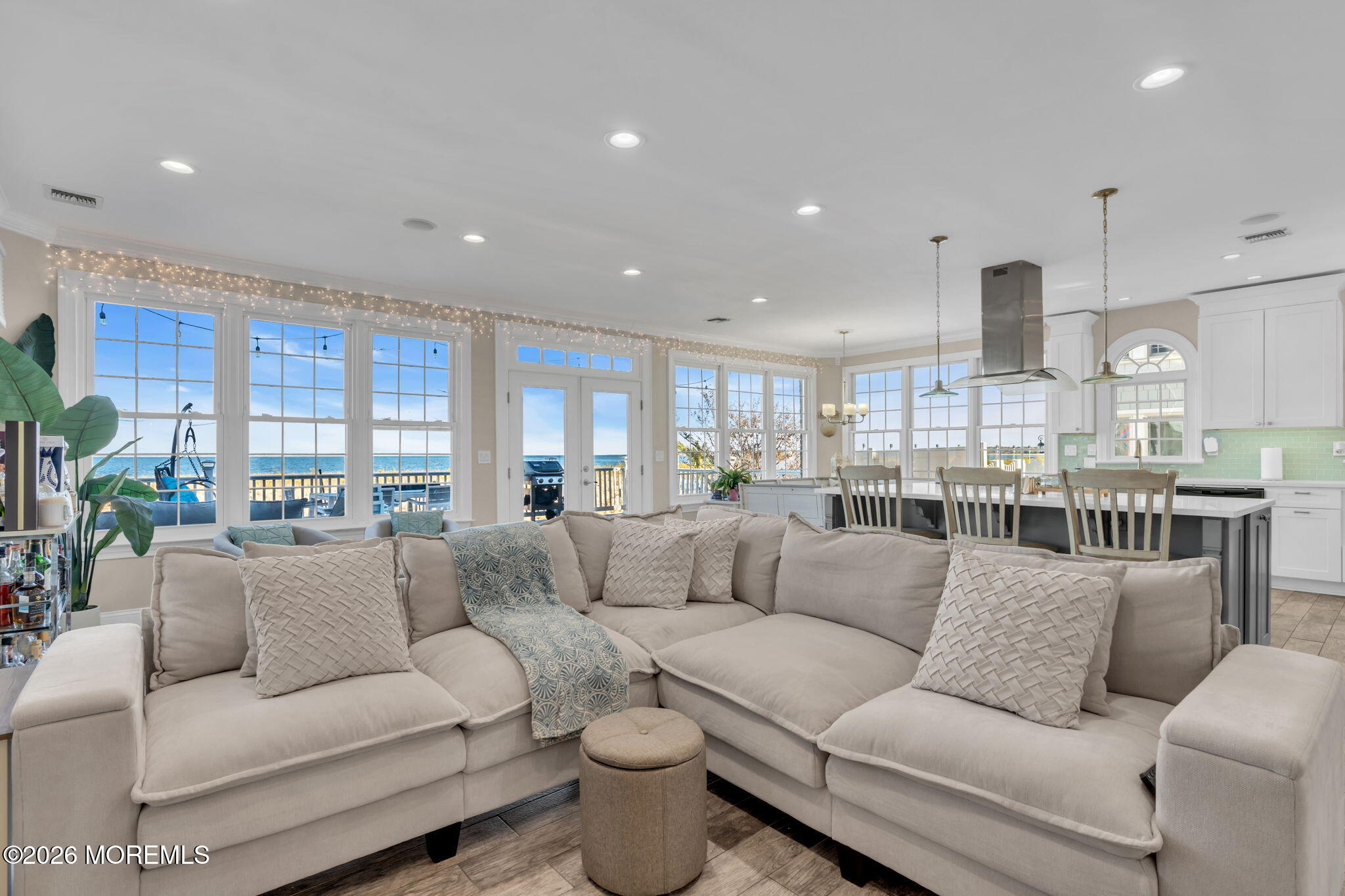 317 Front Street, Union Beach, NJ, 07735 image 11