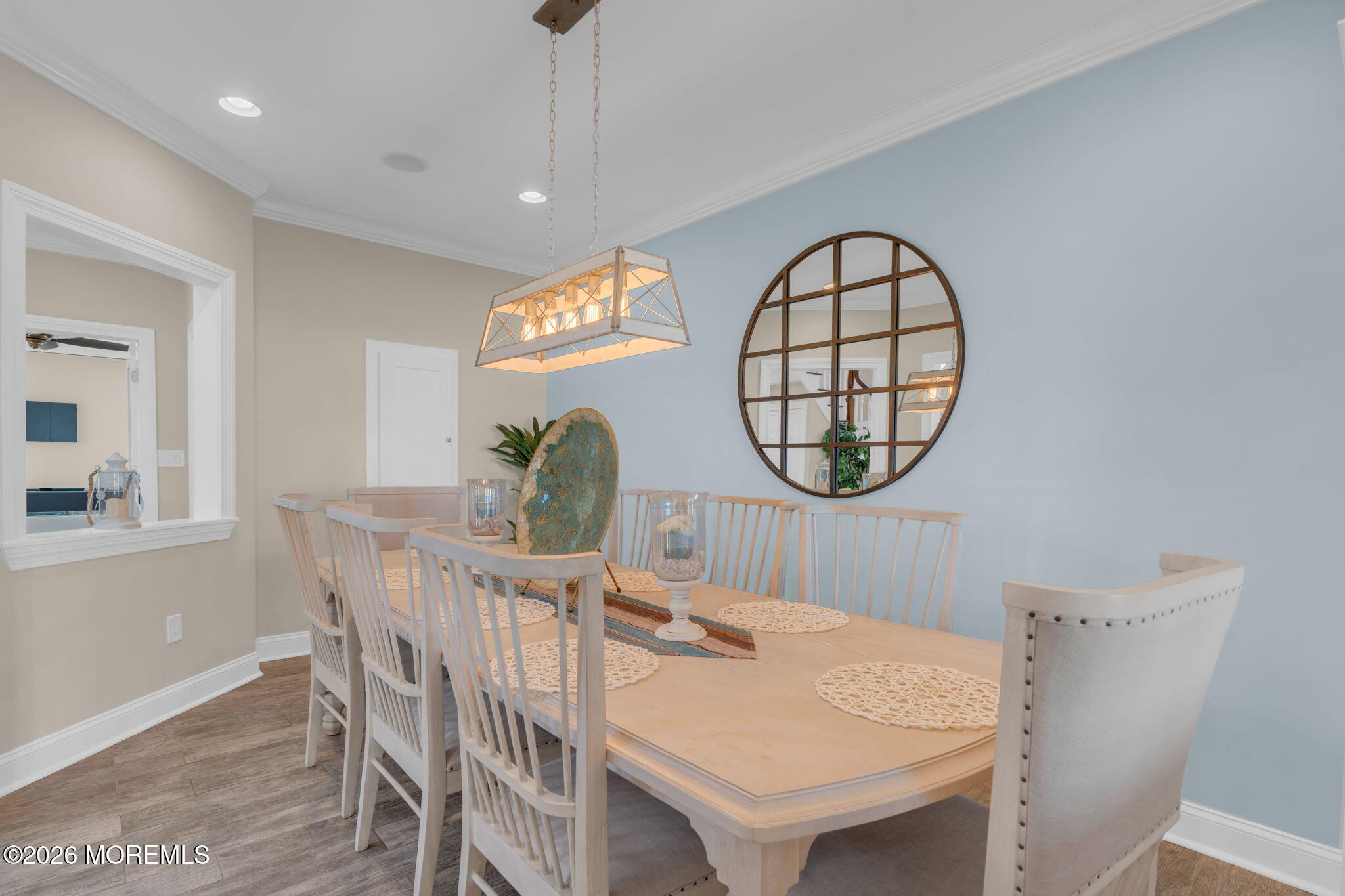 317 Front Street, Union Beach, NJ, 07735 image 12