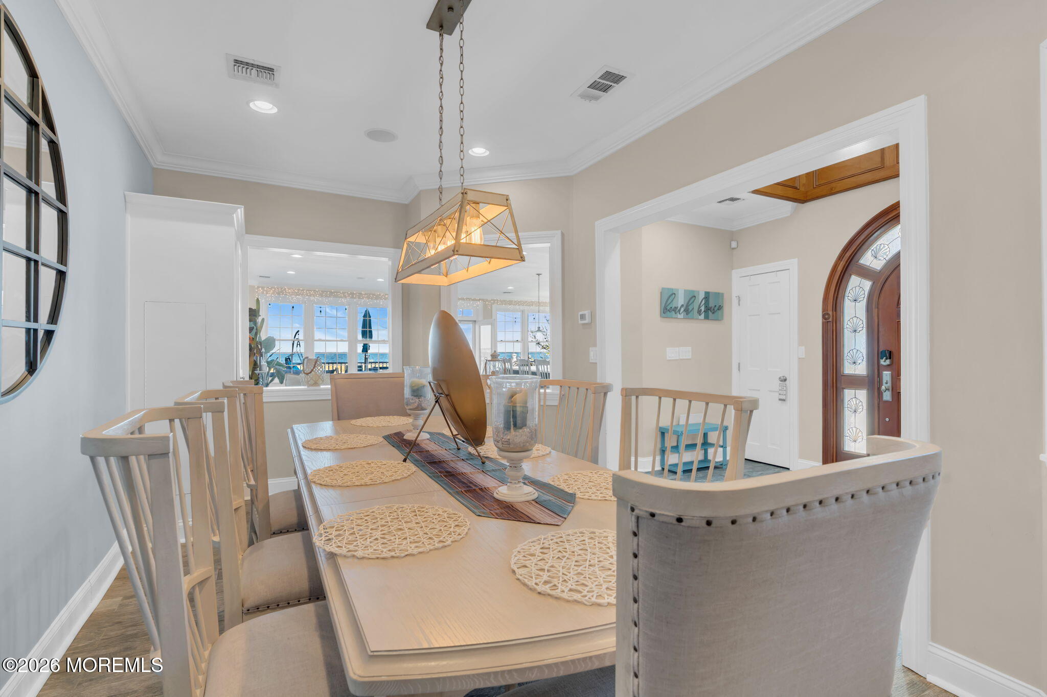 317 Front Street, Union Beach, NJ, 07735 image 13