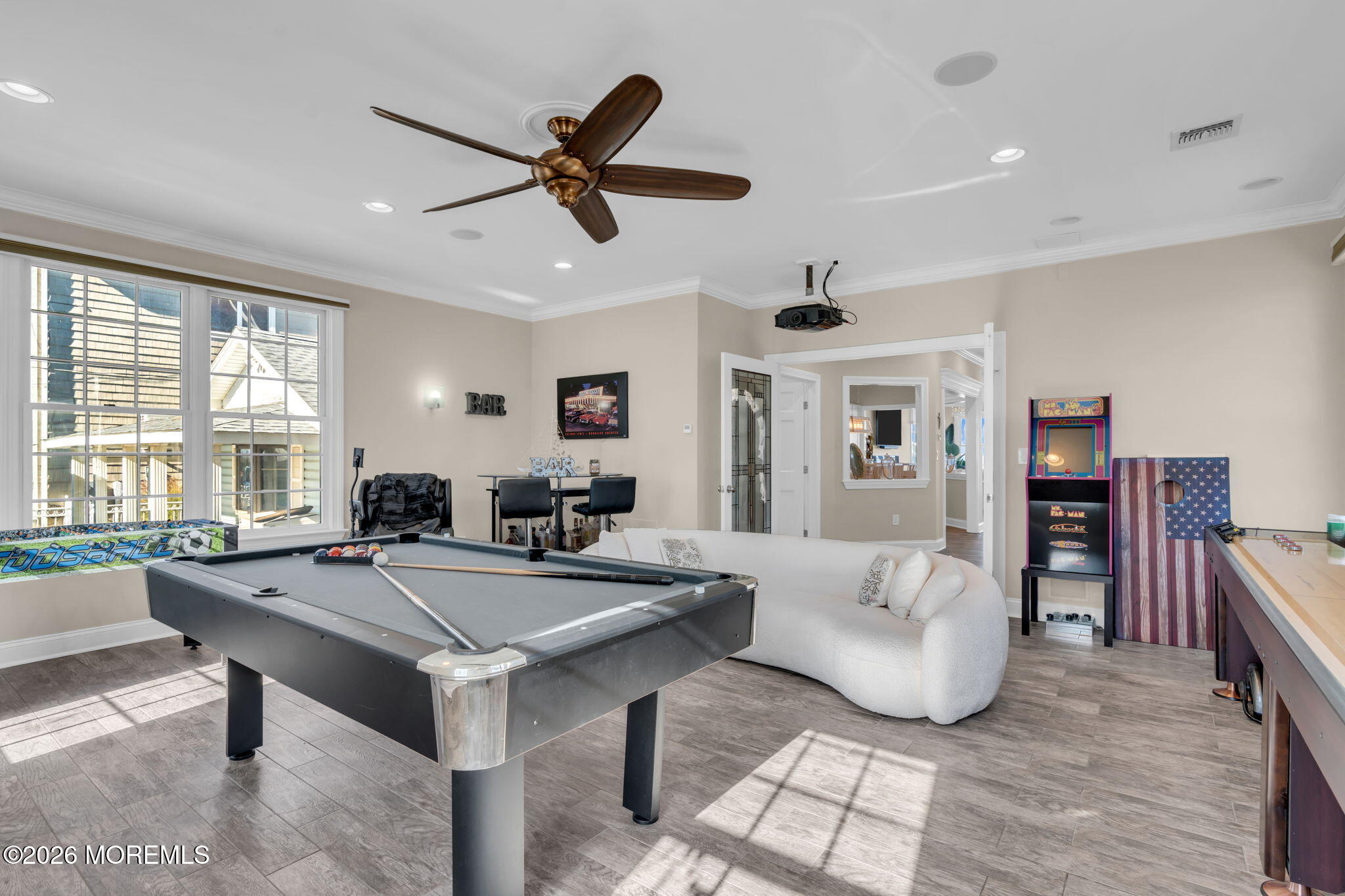 317 Front Street, Union Beach, NJ, 07735 image 14