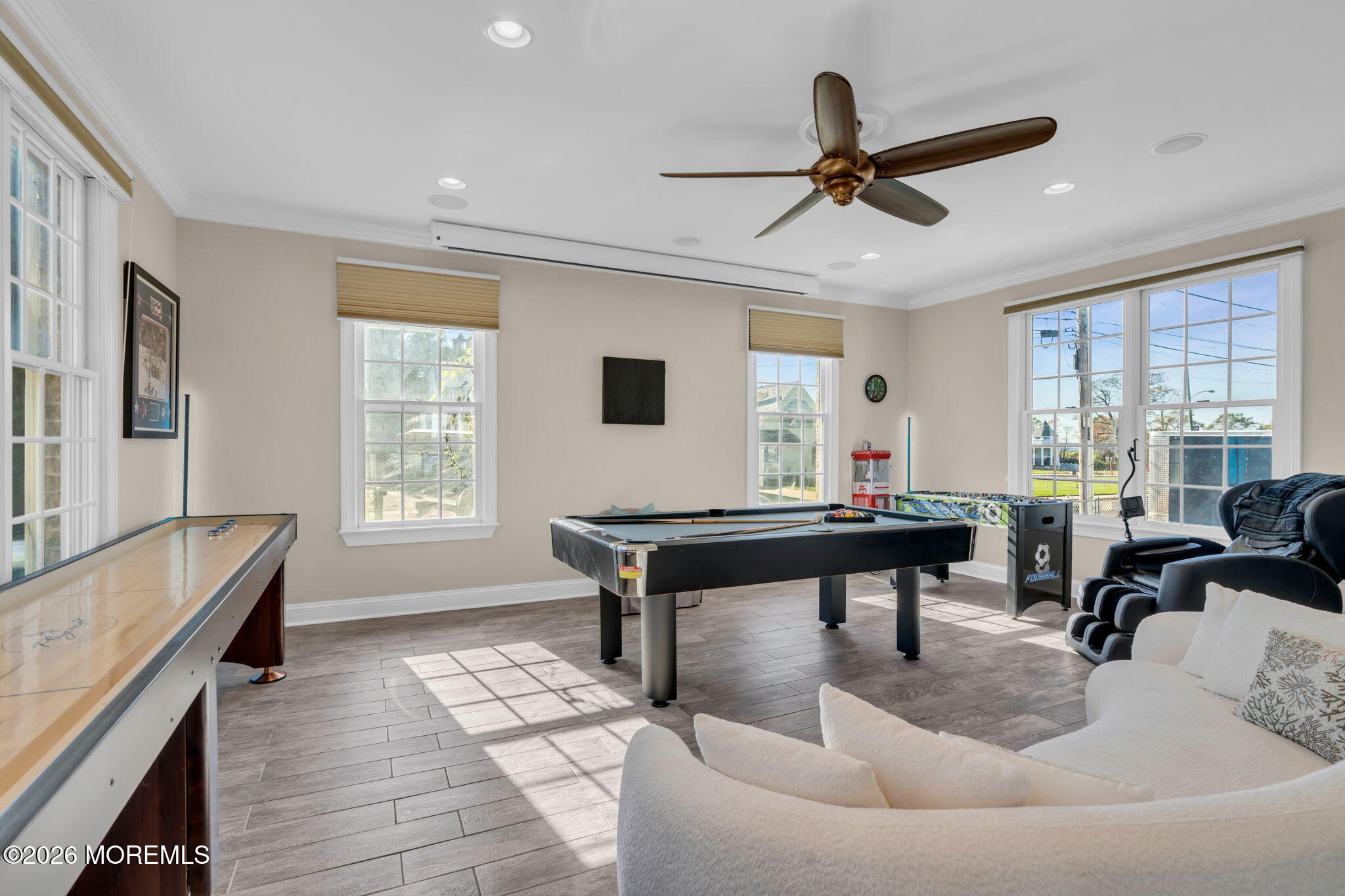 317 Front Street, Union Beach, NJ, 07735 image 15