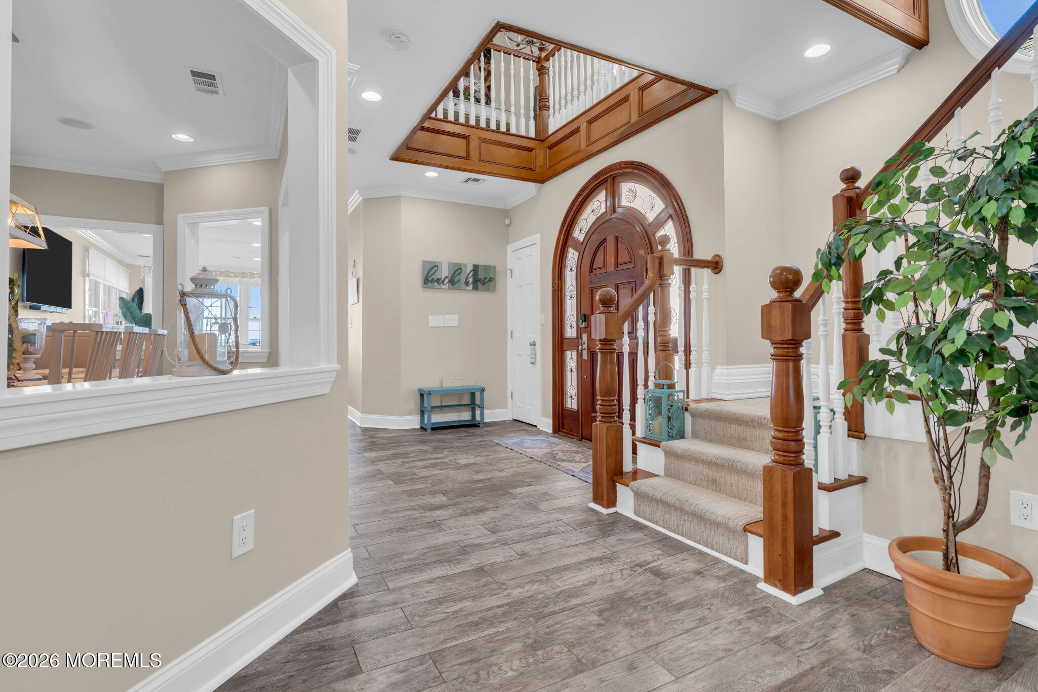 317 Front Street, Union Beach, NJ, 07735 image 17