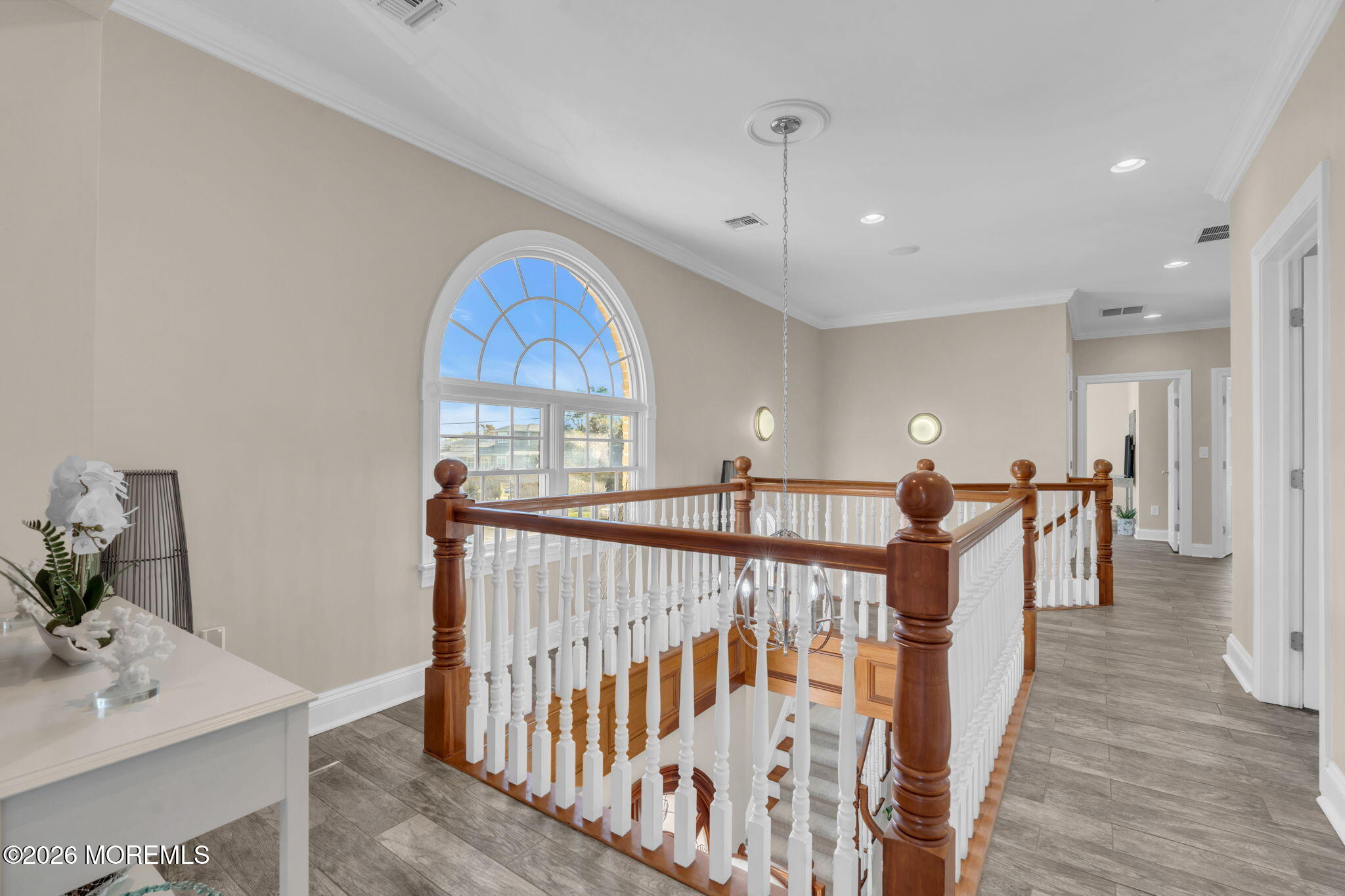 317 Front Street, Union Beach, NJ, 07735 image 18