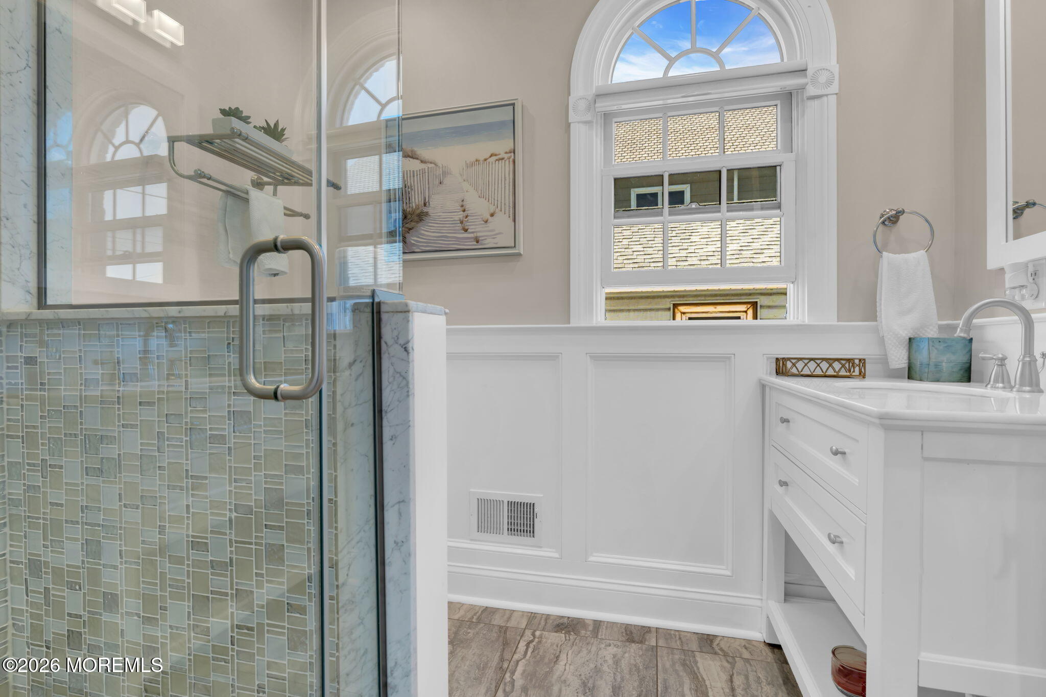 317 Front Street, Union Beach, NJ, 07735 image 16