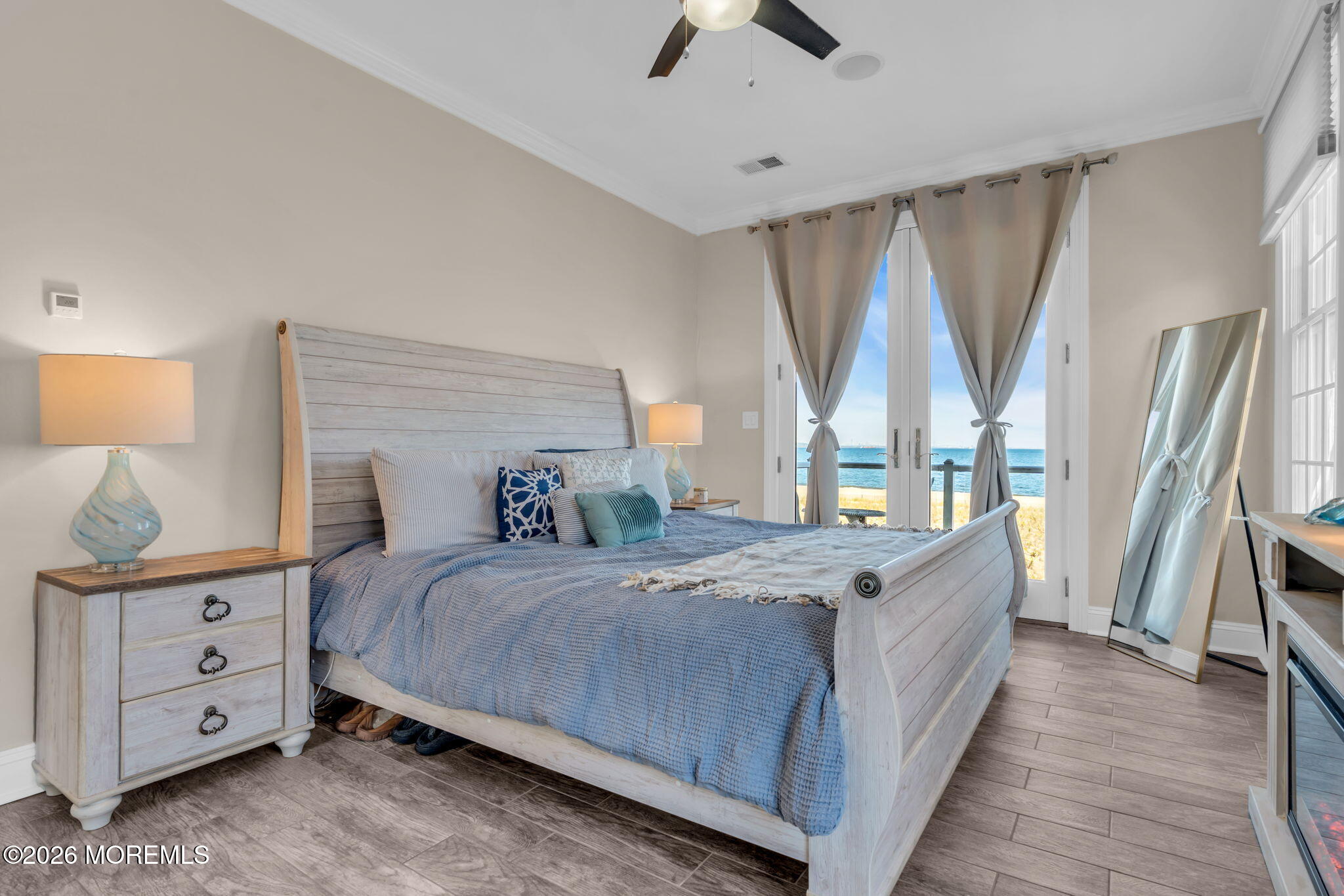 317 Front Street, Union Beach, NJ, 07735 image 19