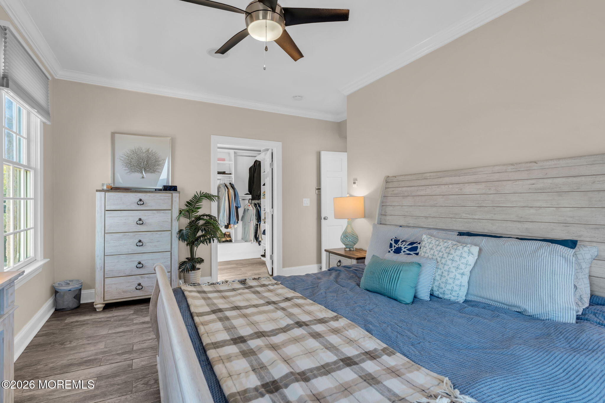 317 Front Street, Union Beach, NJ, 07735 image 20