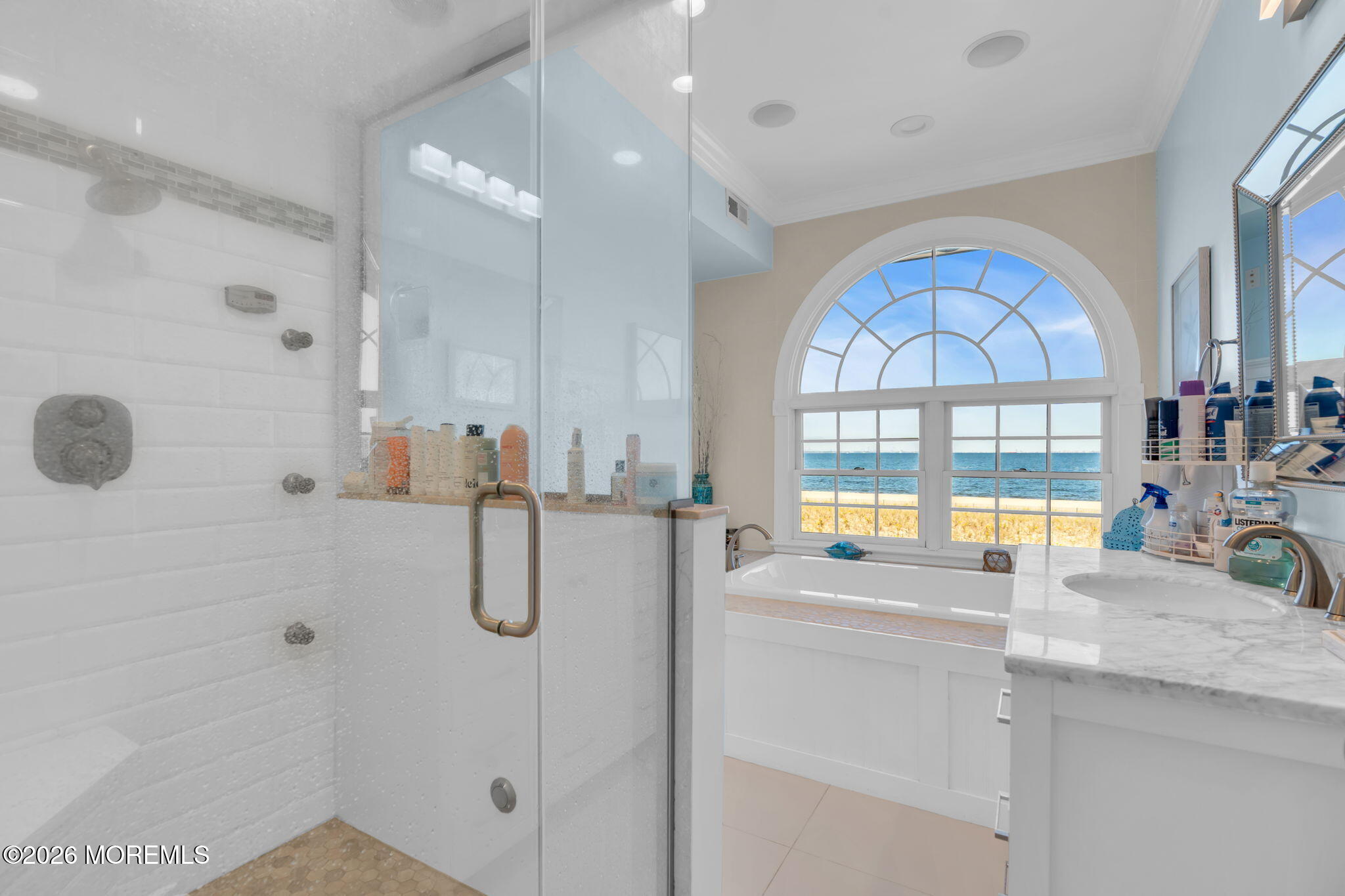 317 Front Street, Union Beach, NJ, 07735 image 21