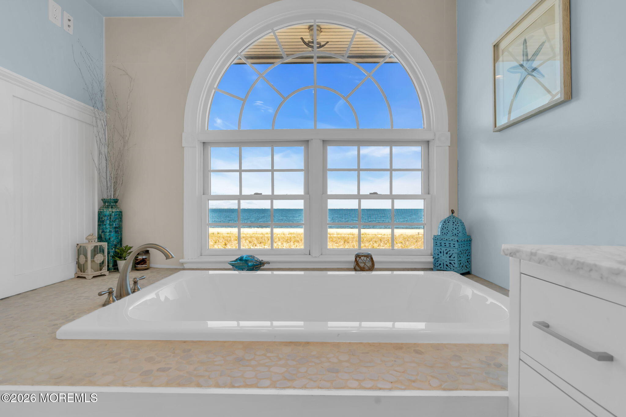 317 Front Street, Union Beach, NJ, 07735 image 22