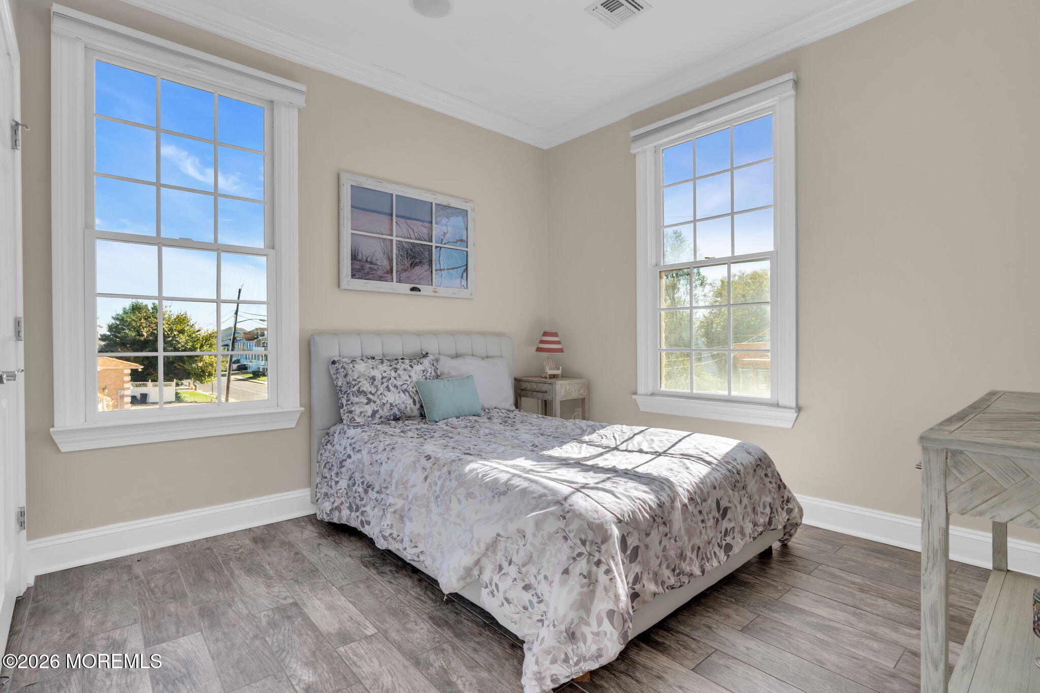 317 Front Street, Union Beach, NJ, 07735 image 24