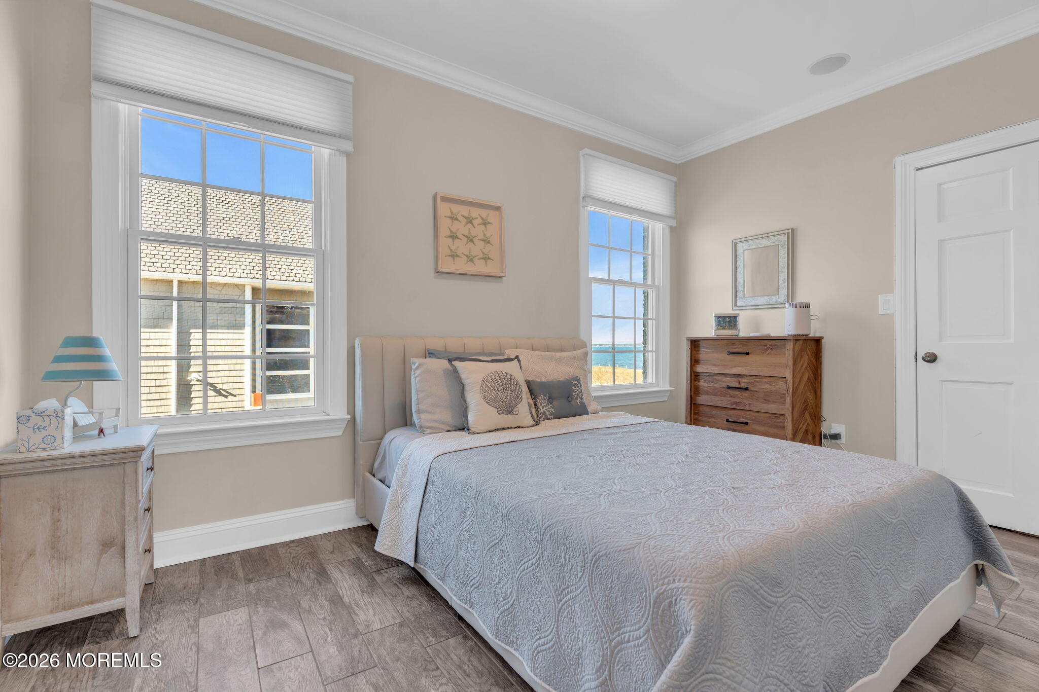 317 Front Street, Union Beach, NJ, 07735 image 26