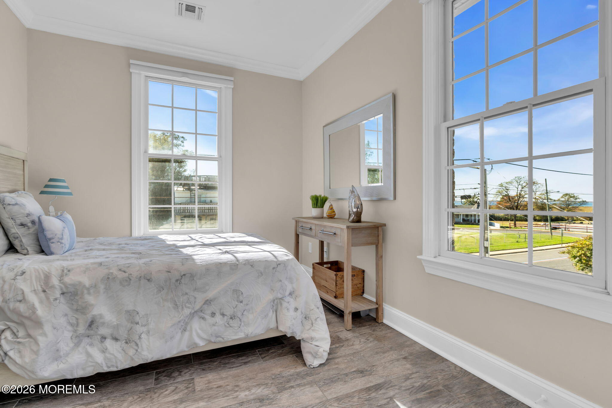 317 Front Street, Union Beach, NJ, 07735 image 27