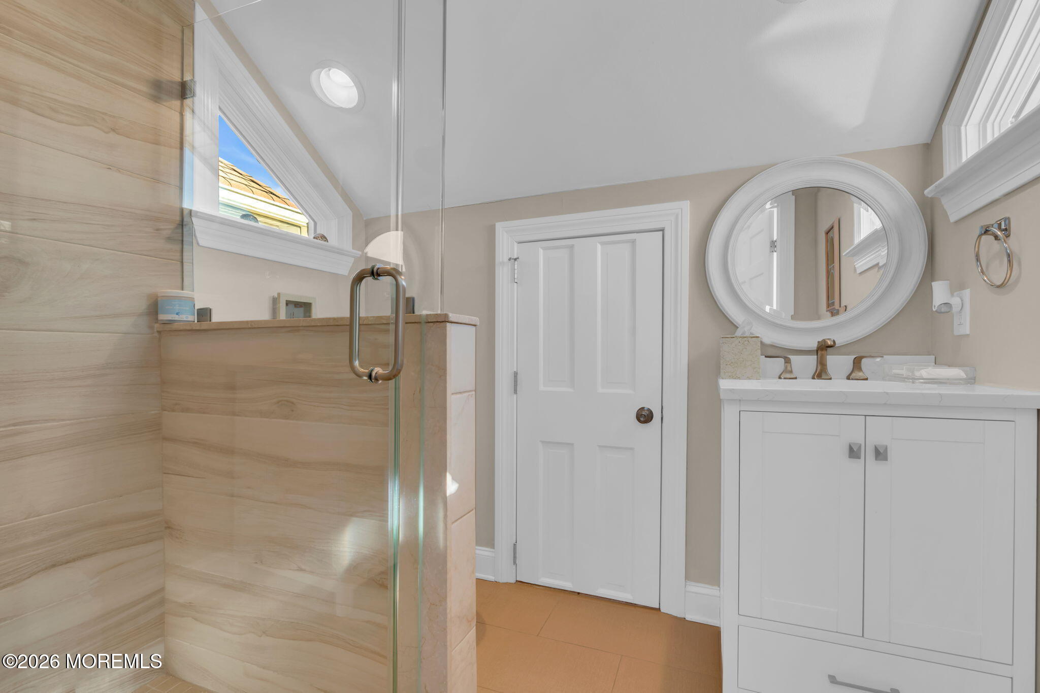 317 Front Street, Union Beach, NJ, 07735 image 34