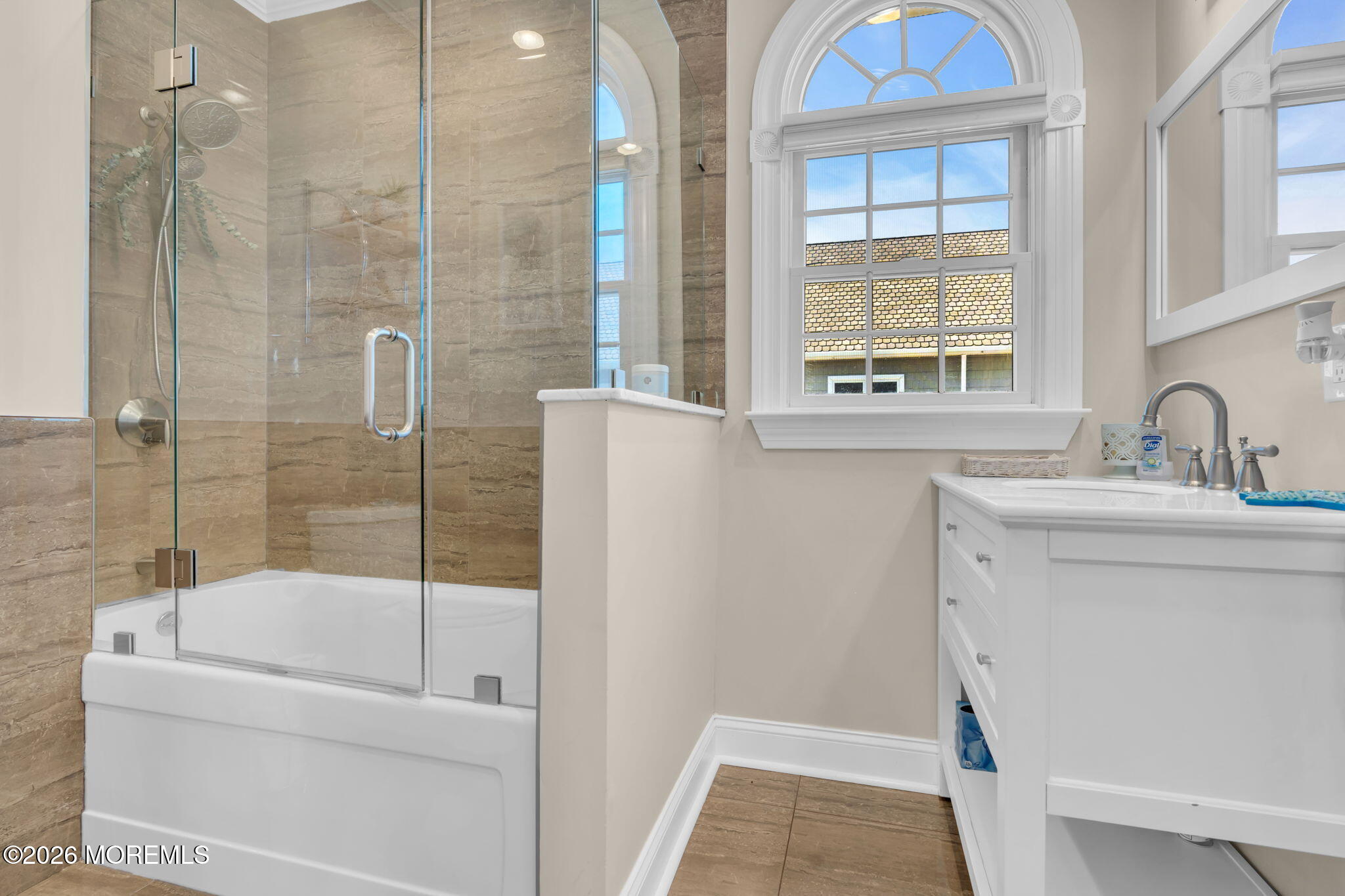 317 Front Street, Union Beach, NJ, 07735 image 25