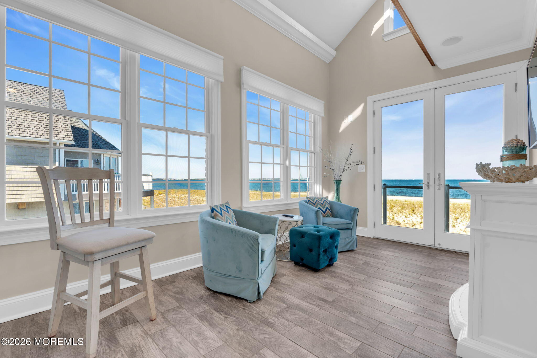 317 Front Street, Union Beach, NJ, 07735 image 28