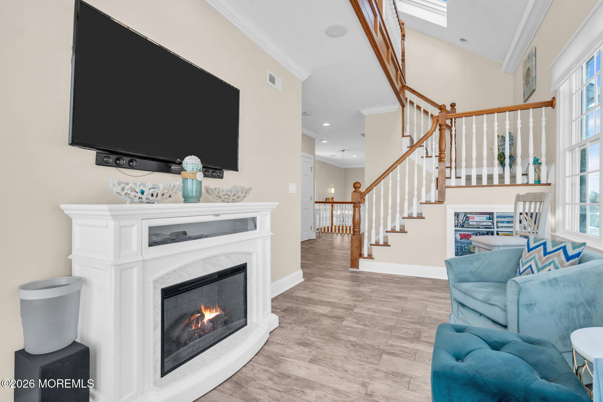 317 Front Street, Union Beach, NJ, 07735 image 29