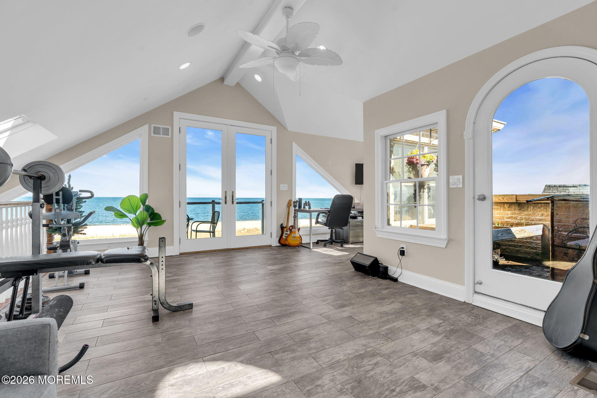 317 Front Street, Union Beach, NJ, 07735 image 30