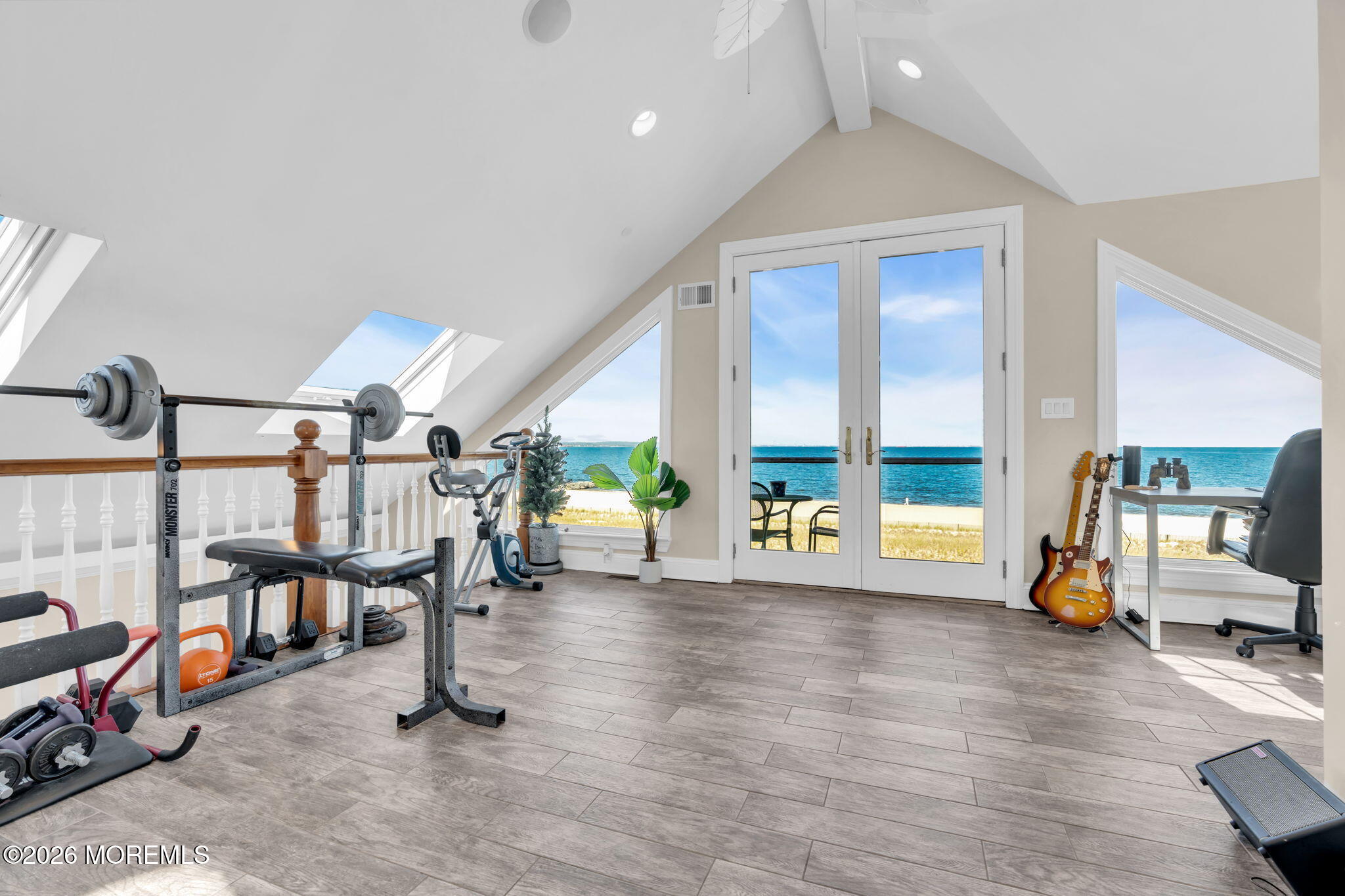 317 Front Street, Union Beach, NJ, 07735 image 31