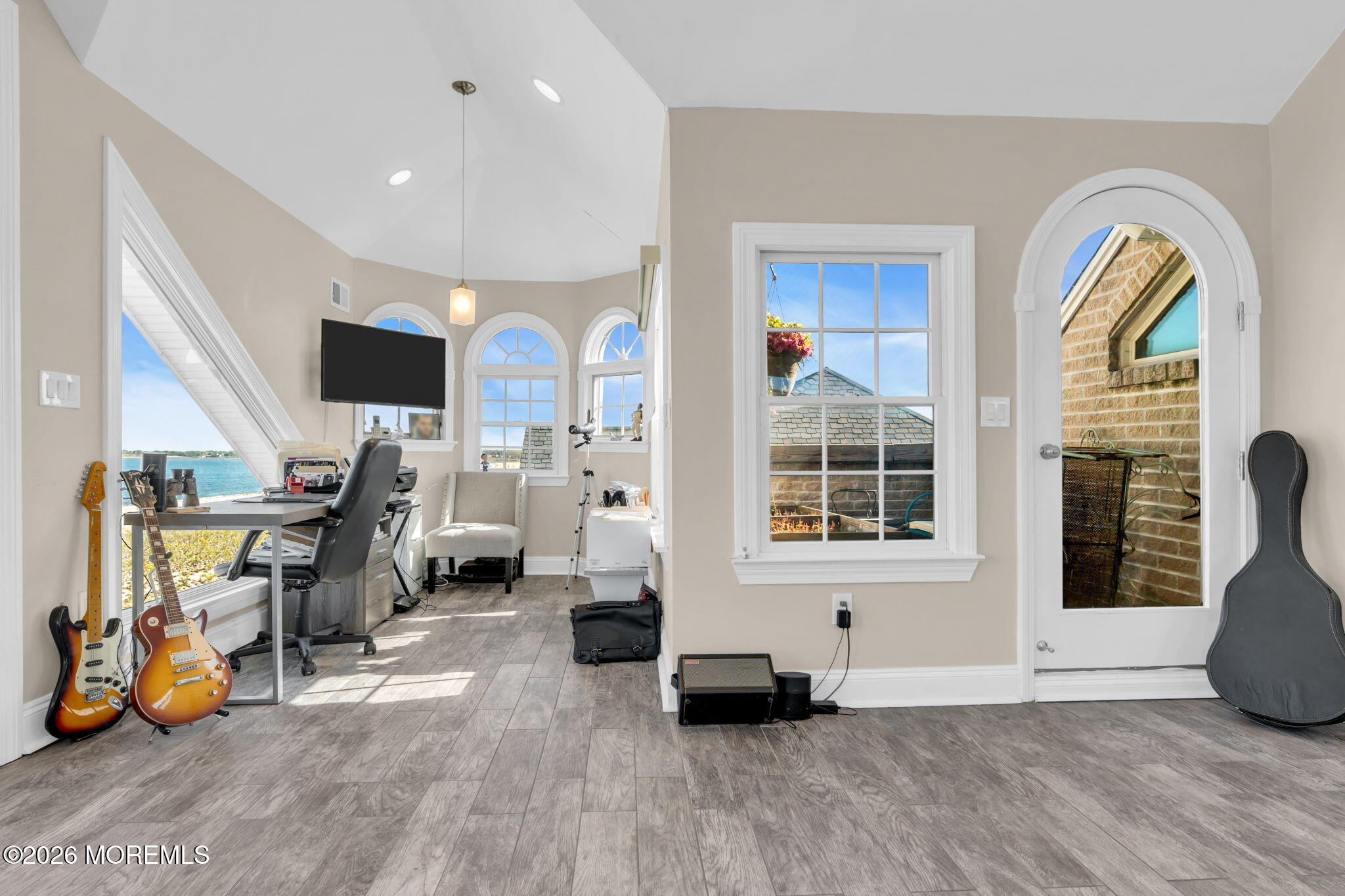317 Front Street, Union Beach, NJ, 07735 image 32