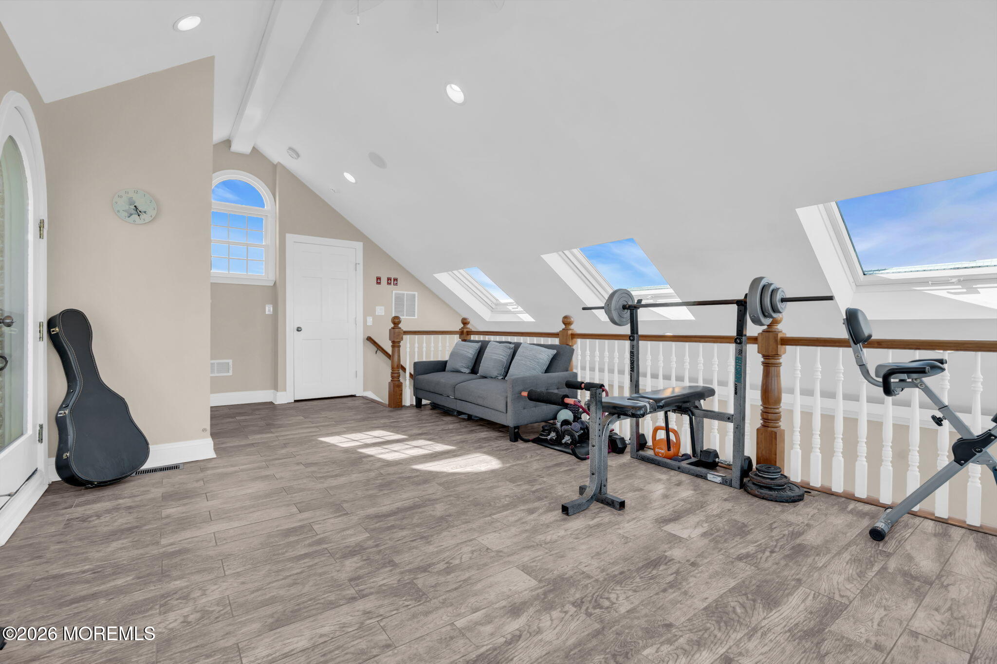 317 Front Street, Union Beach, NJ, 07735 image 33