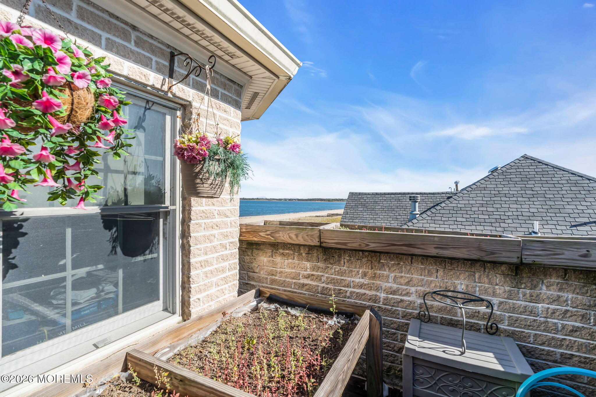 317 Front Street, Union Beach, NJ, 07735 image 37
