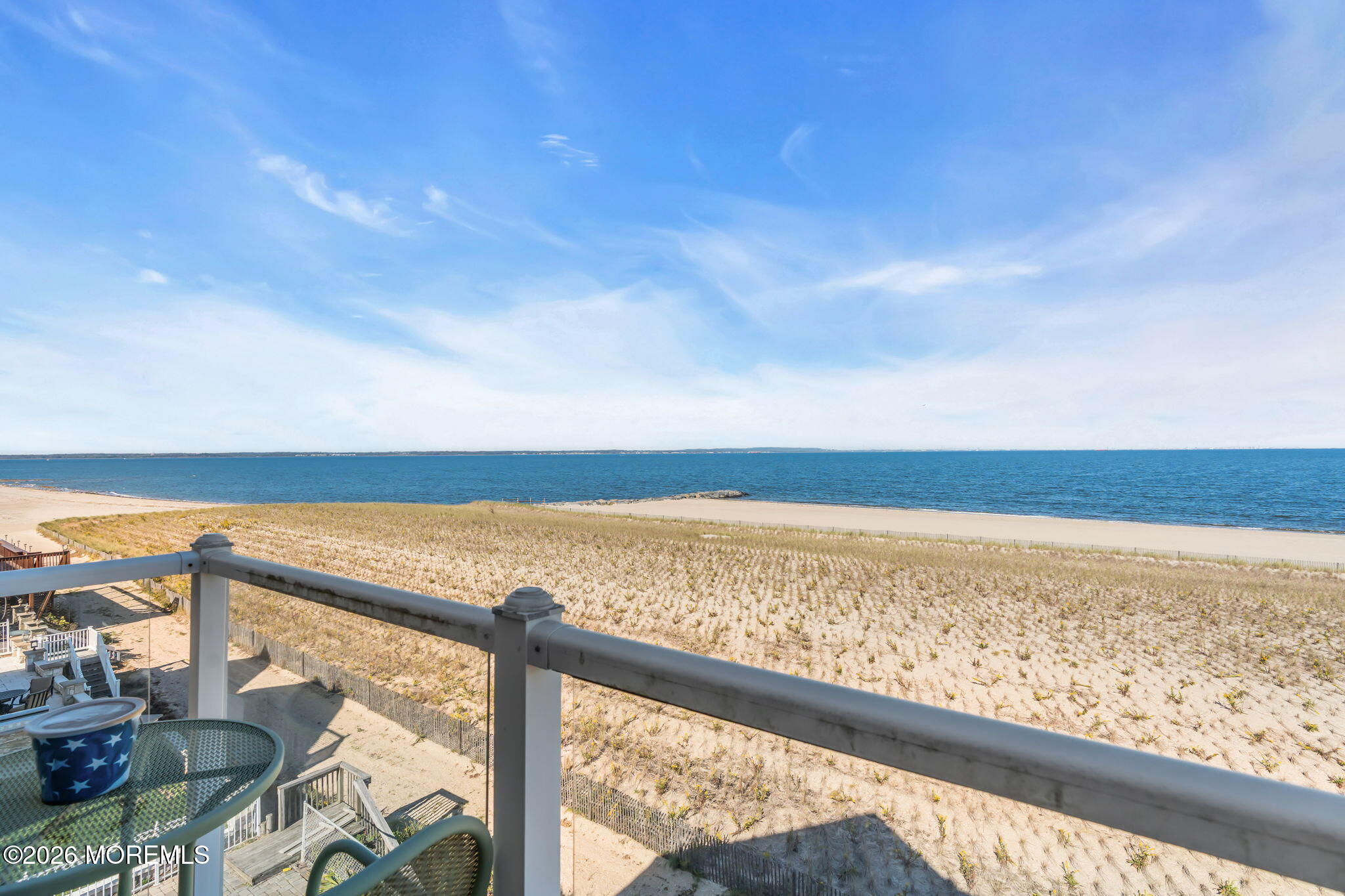 317 Front Street, Union Beach, NJ, 07735 image 35