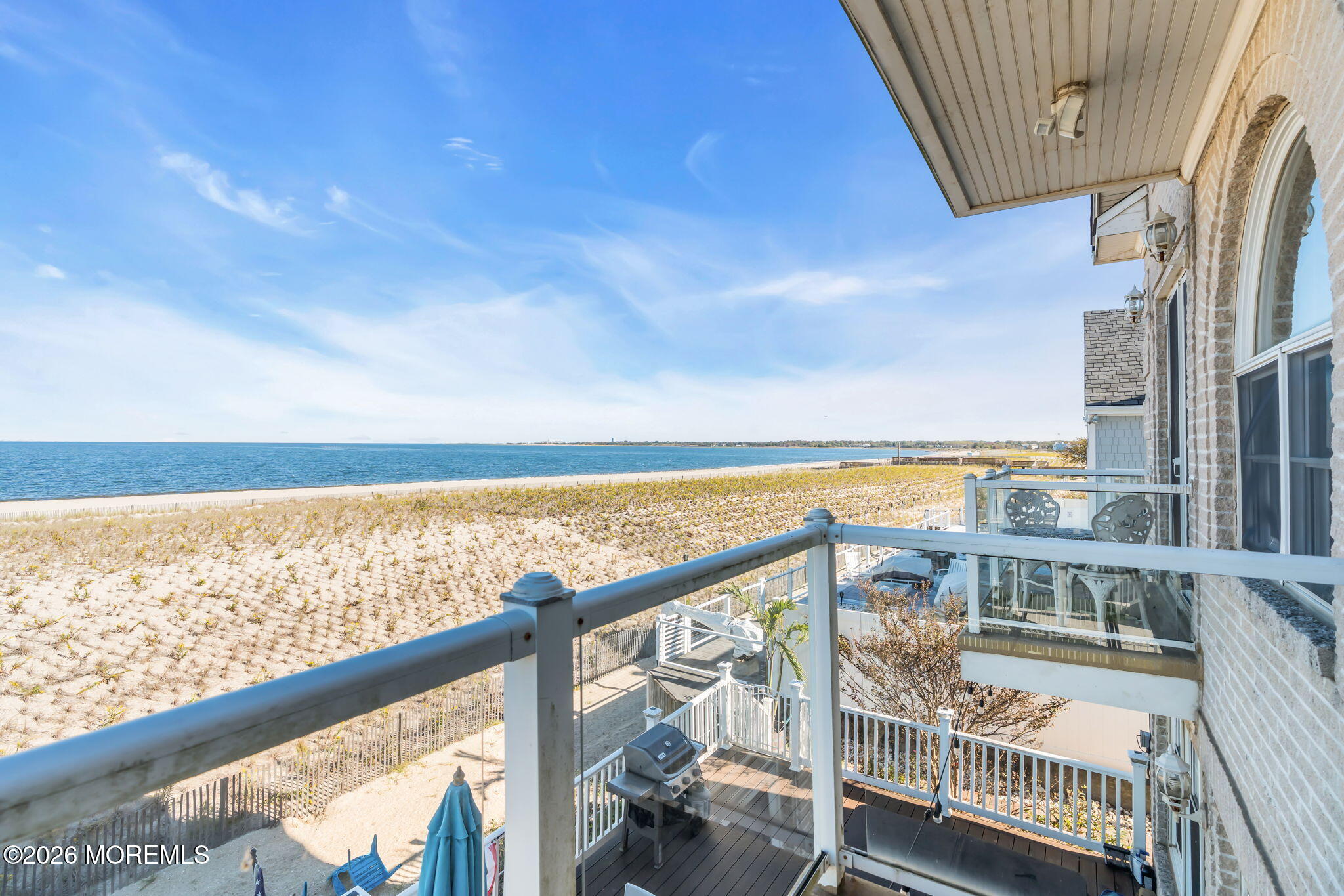 317 Front Street, Union Beach, NJ, 07735 image 36