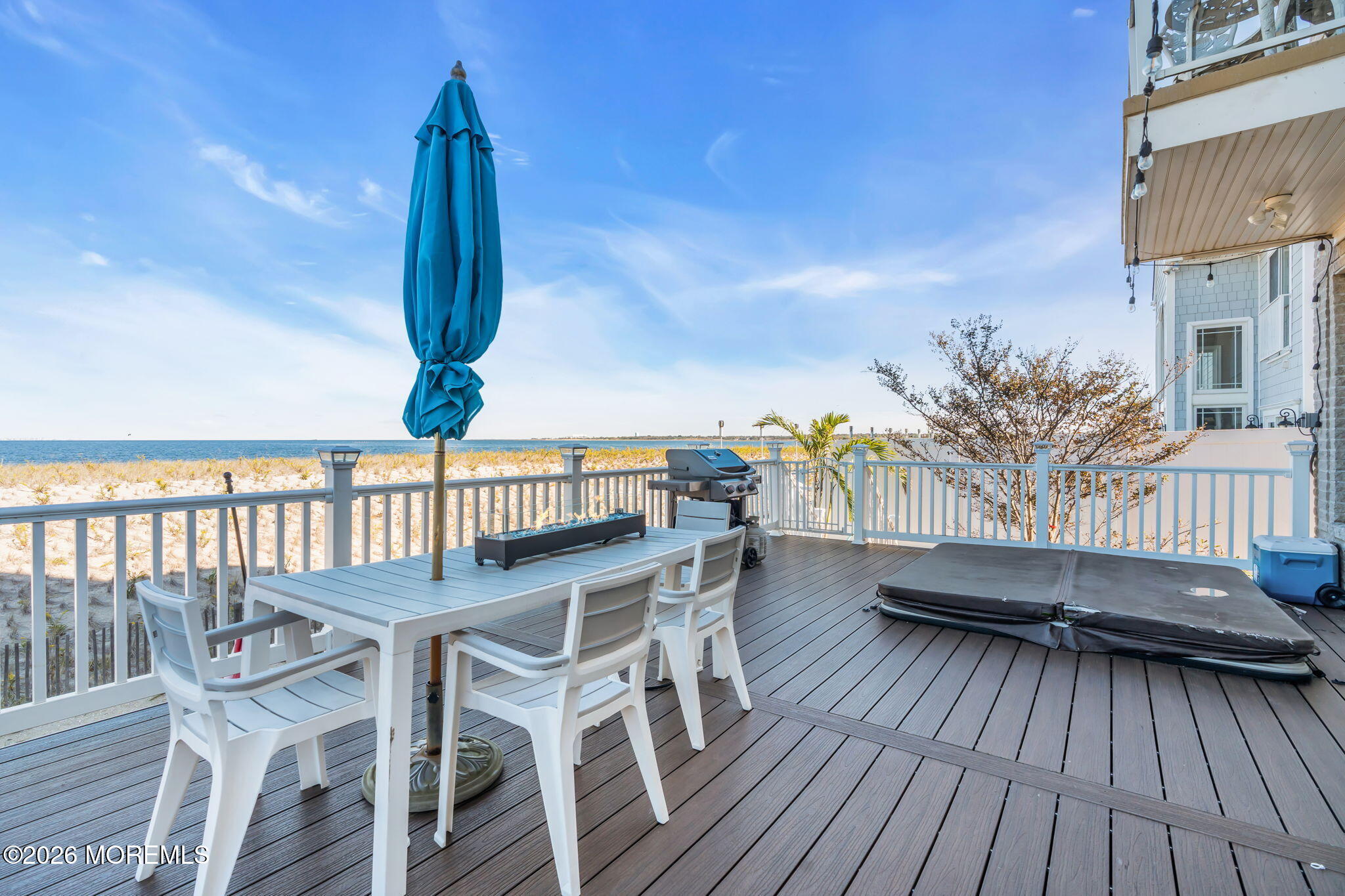 317 Front Street, Union Beach, NJ, 07735 image 38