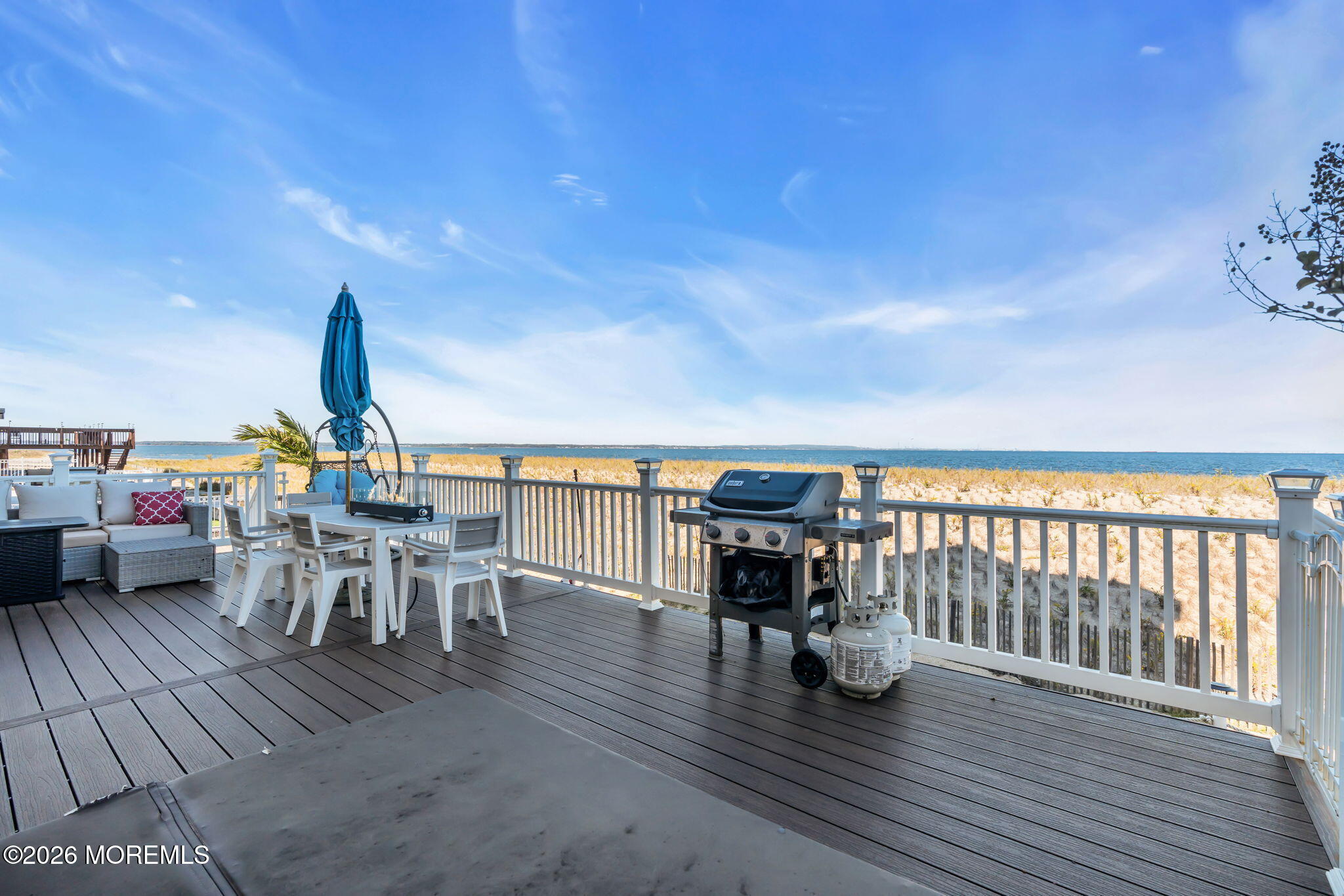 317 Front Street, Union Beach, NJ, 07735 image 39
