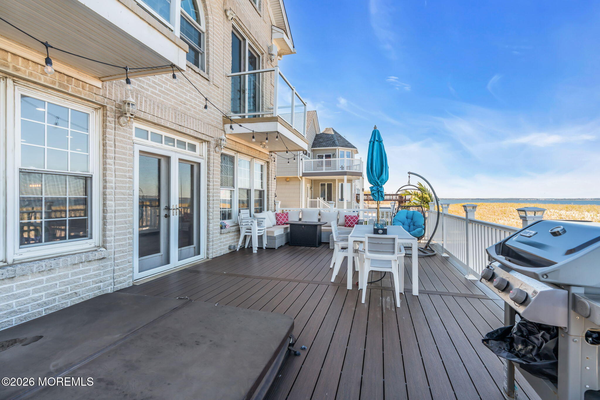 317 Front Street, Union Beach, NJ, 07735 image 40