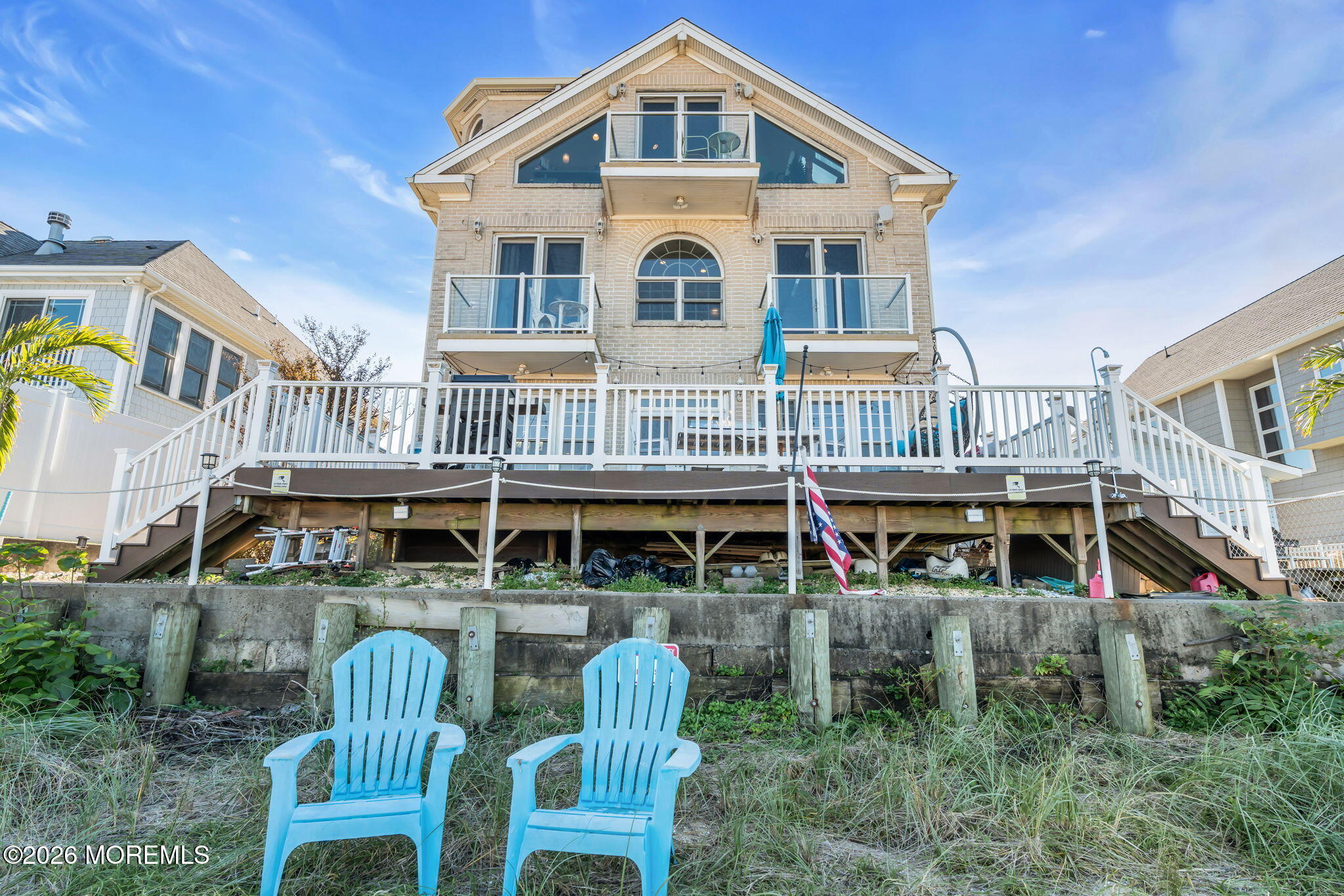 317 Front Street, Union Beach, NJ, 07735 image 41