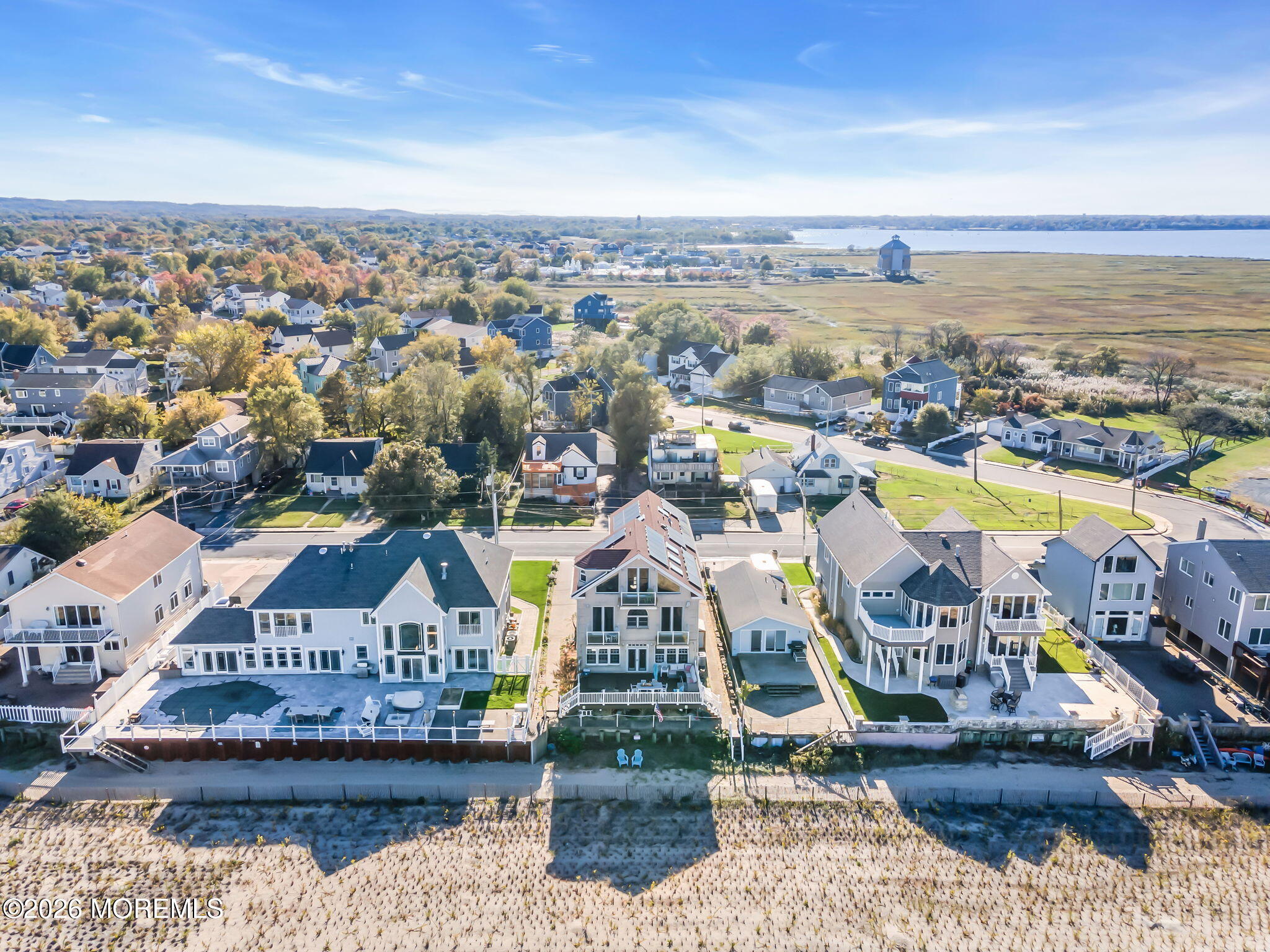 317 Front Street, Union Beach, NJ, 07735 image 42