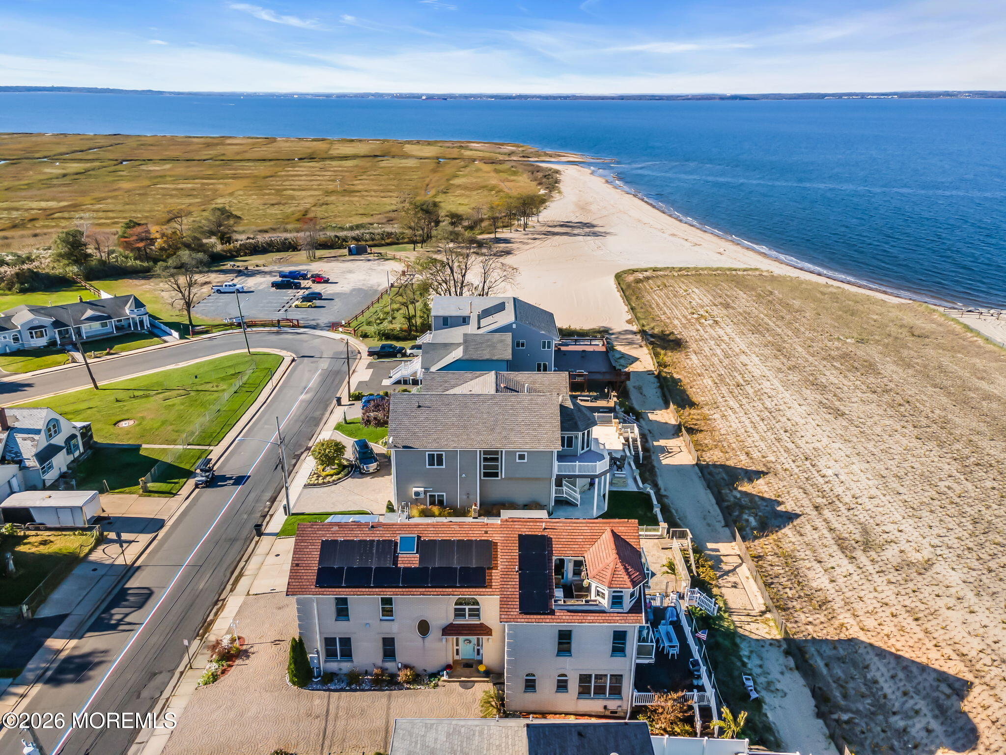 317 Front Street, Union Beach, NJ, 07735 image 43