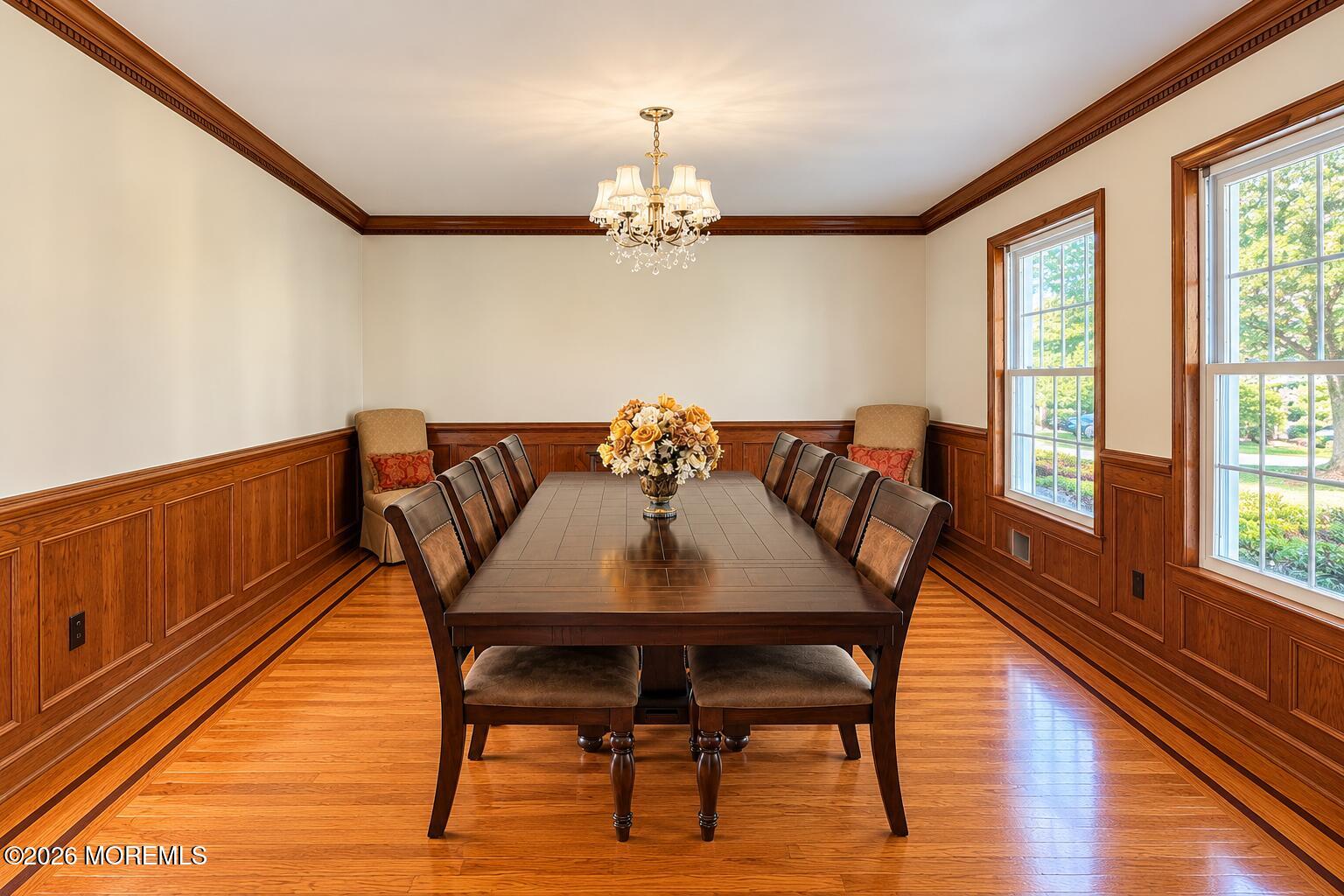 21 Terry Lane, Middletown, NJ, 07748 image 12