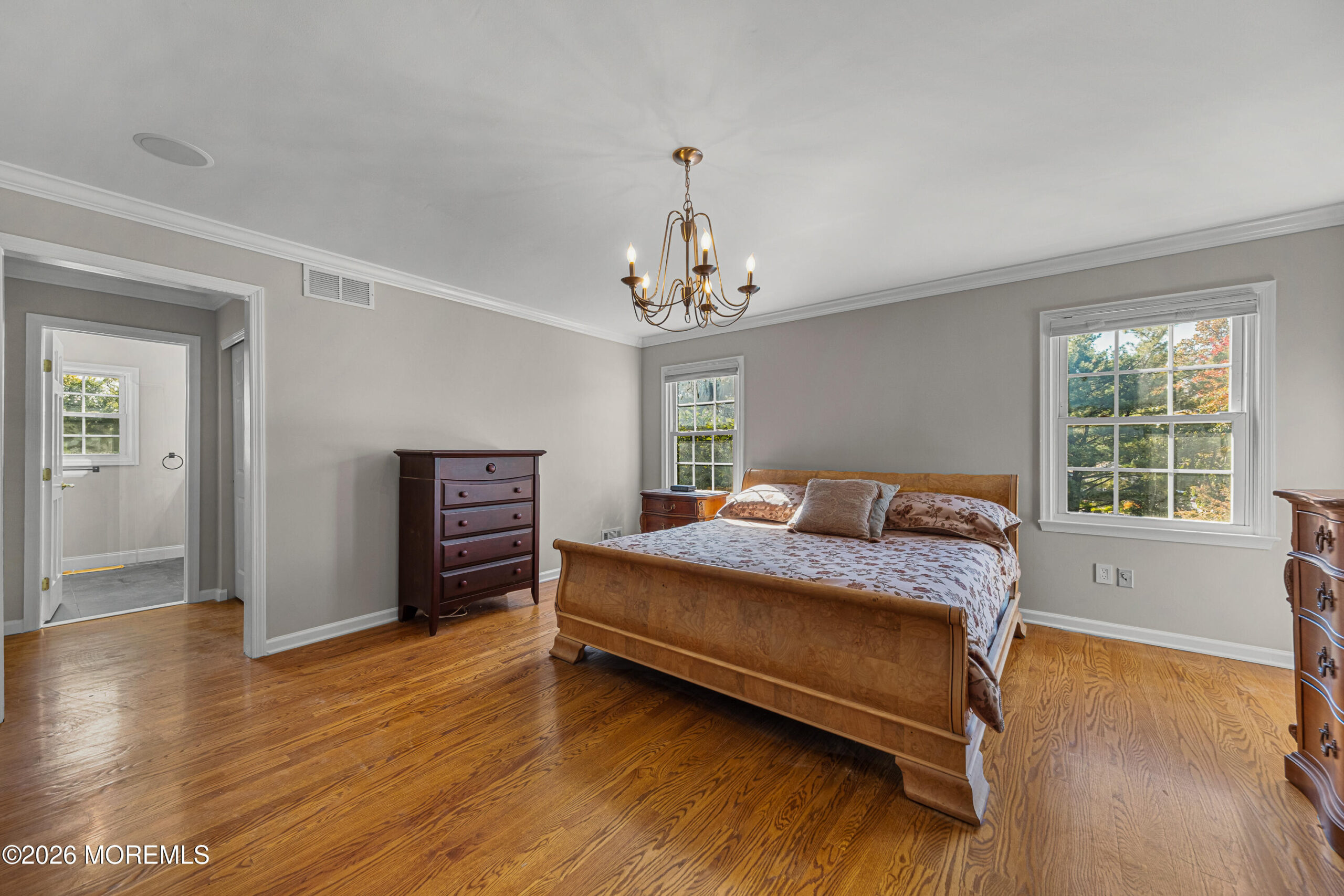 21 Terry Lane, Middletown, NJ, 07748 image 19