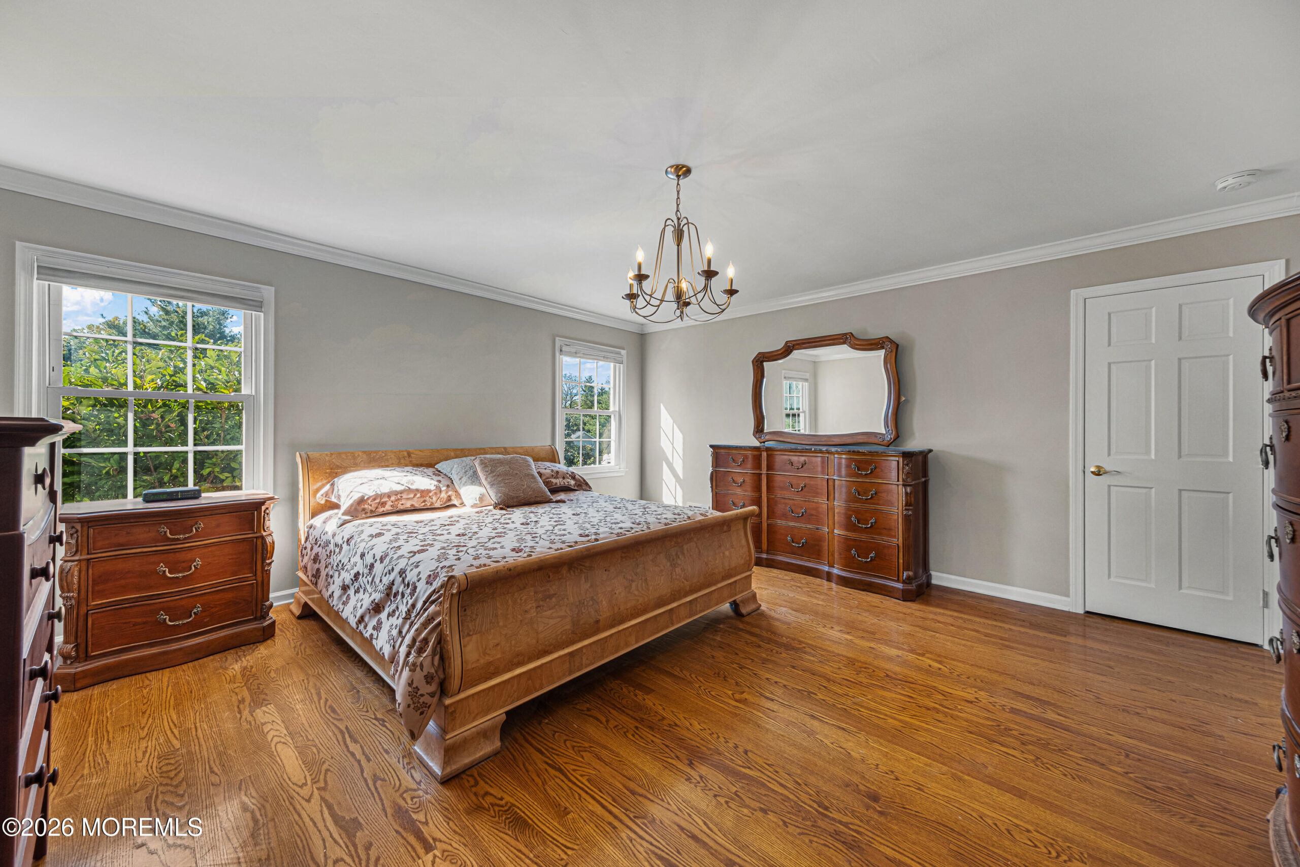 21 Terry Lane, Middletown, NJ, 07748 image 20