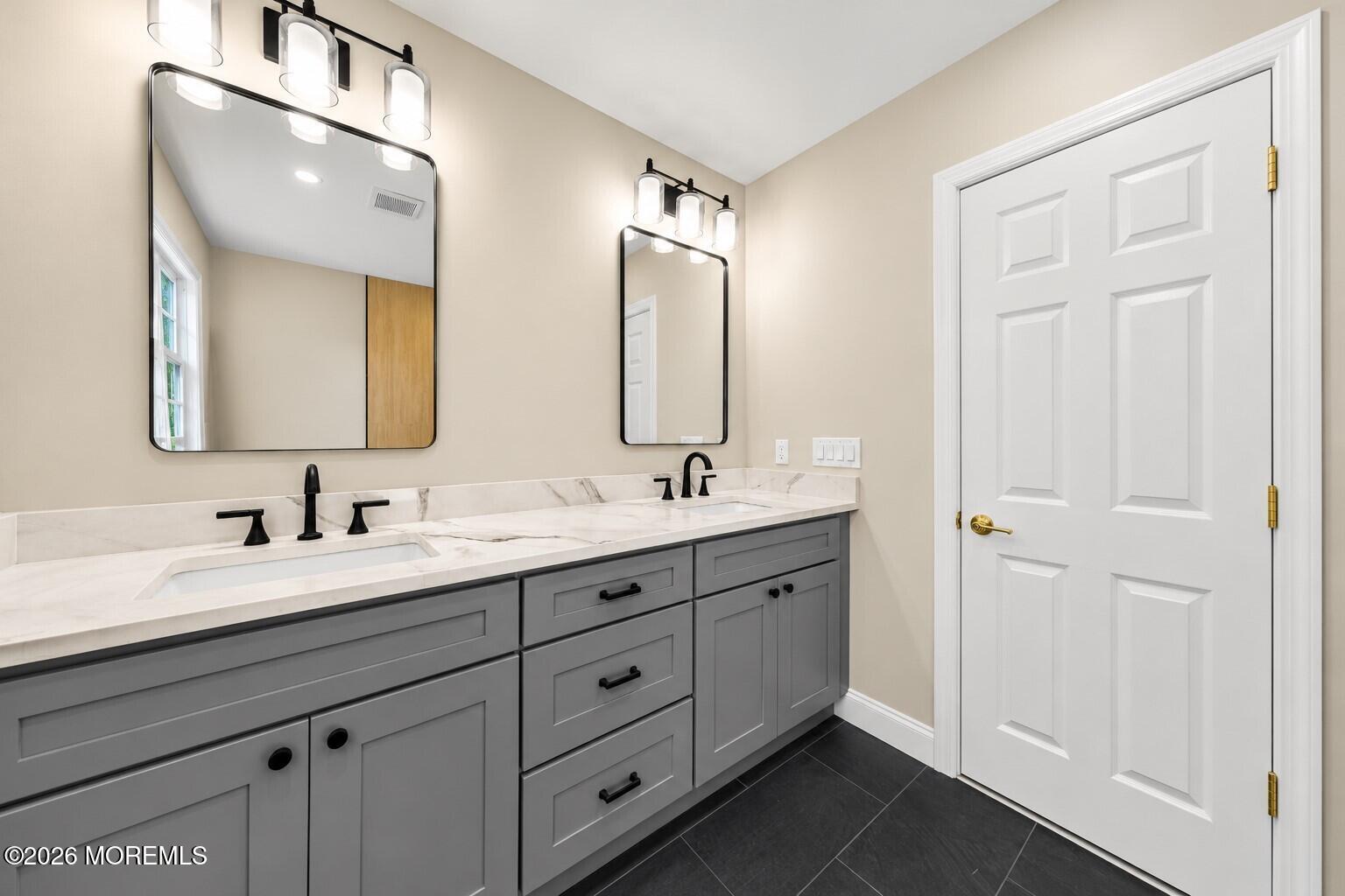21 Terry Lane, Middletown, NJ, 07748 image 22