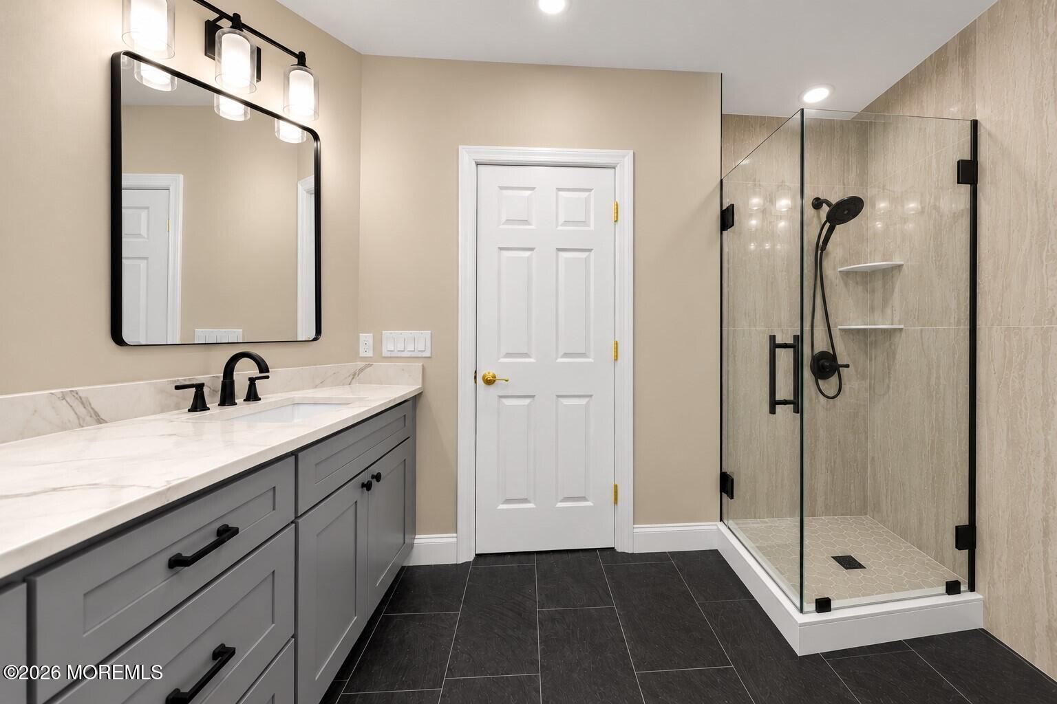 21 Terry Lane, Middletown, NJ, 07748 image 21