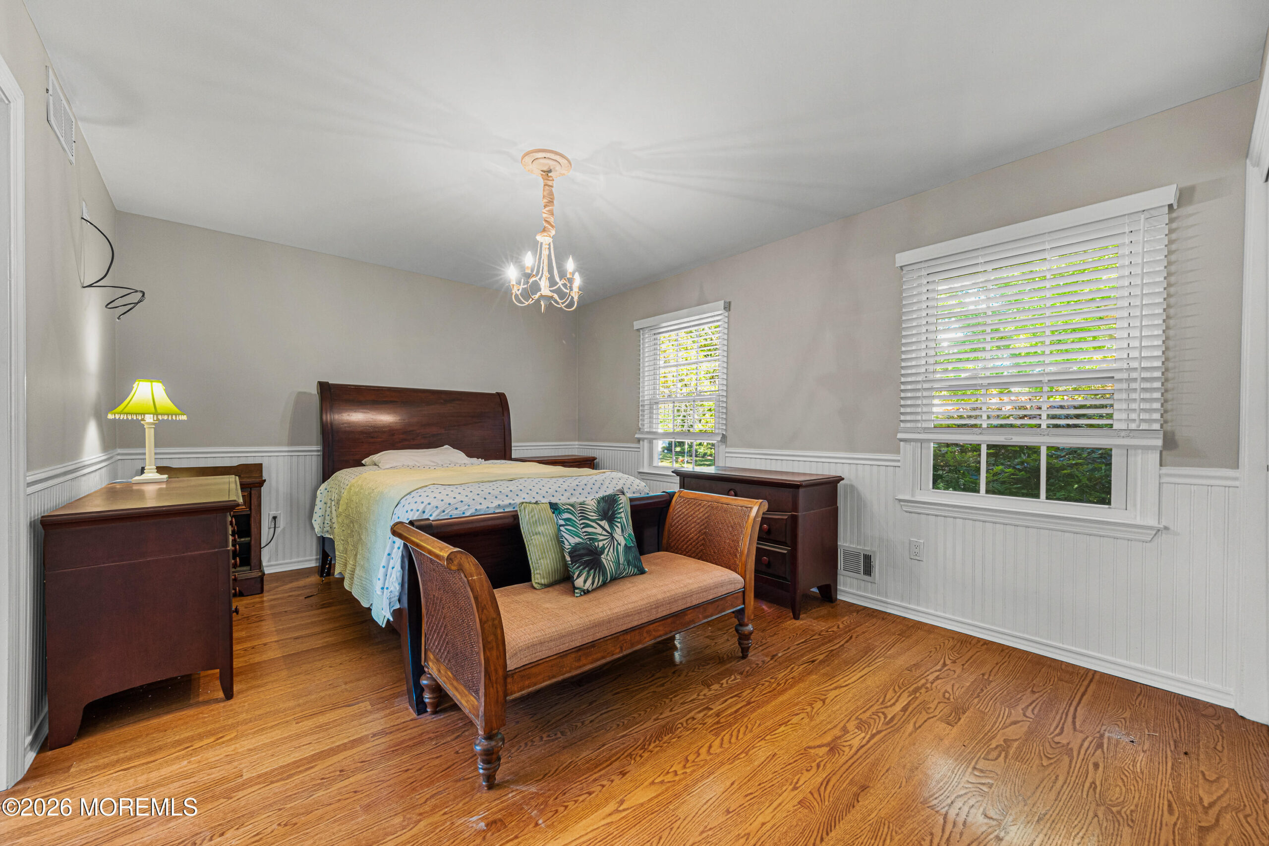 21 Terry Lane, Middletown, NJ, 07748 image 23