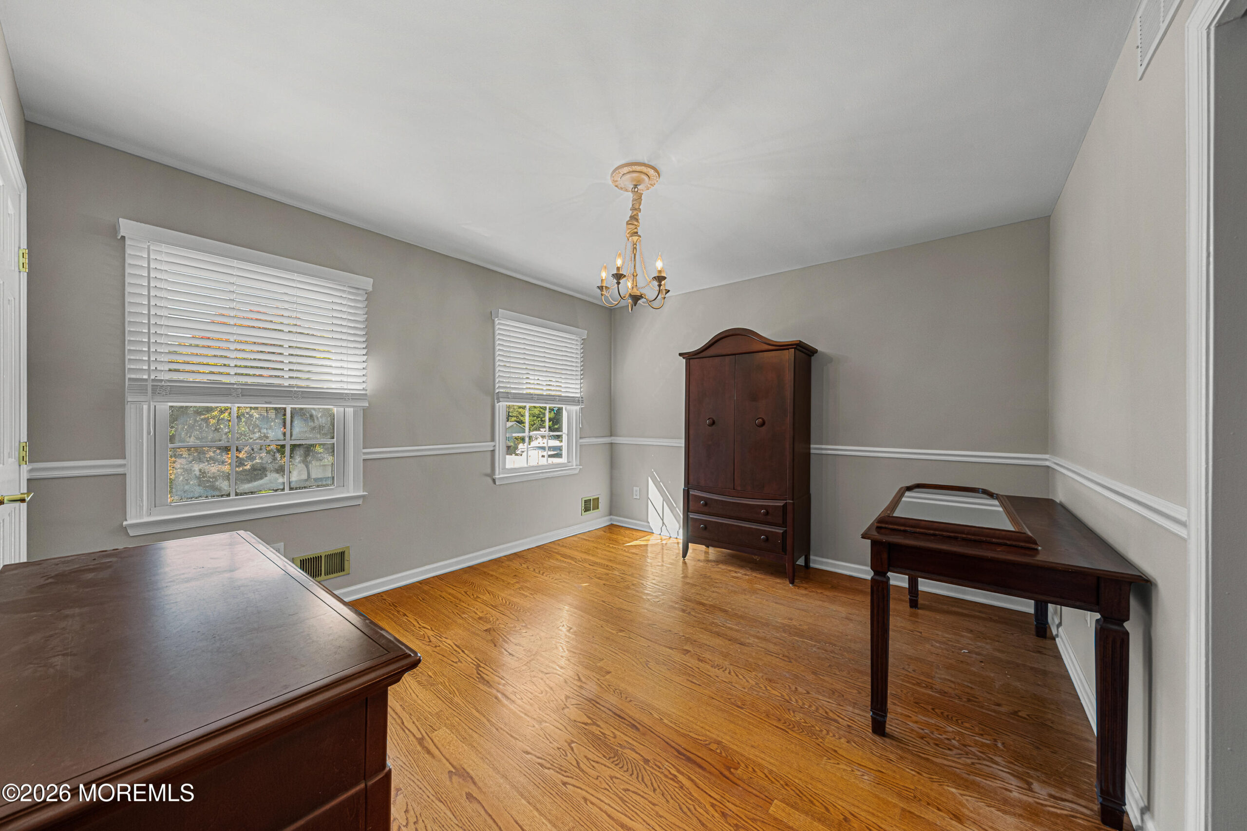 21 Terry Lane, Middletown, NJ, 07748 image 24
