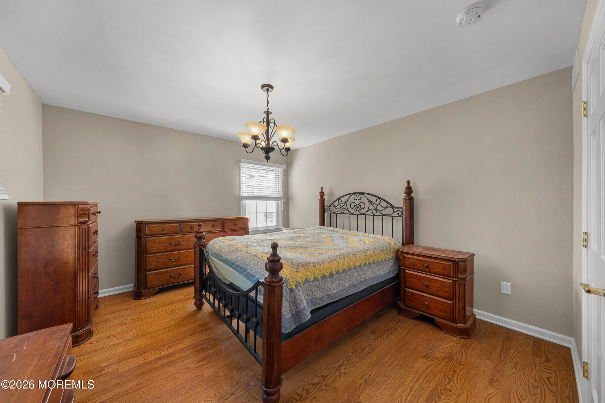21 Terry Lane, Middletown, NJ, 07748 image 25