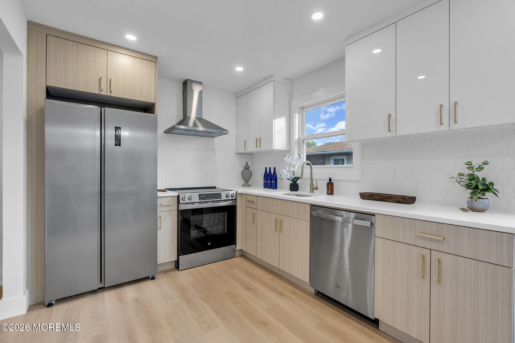 61 Blake Circle, Brick, NJ, 08724 image 9