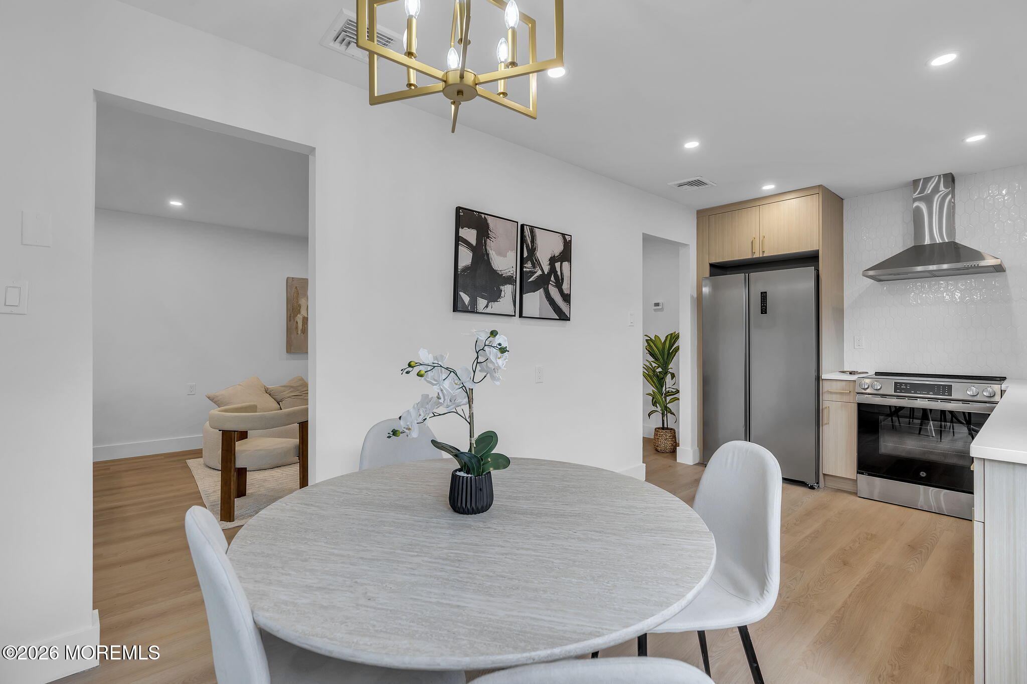 61 Blake Circle, Brick, NJ, 08724 image 12