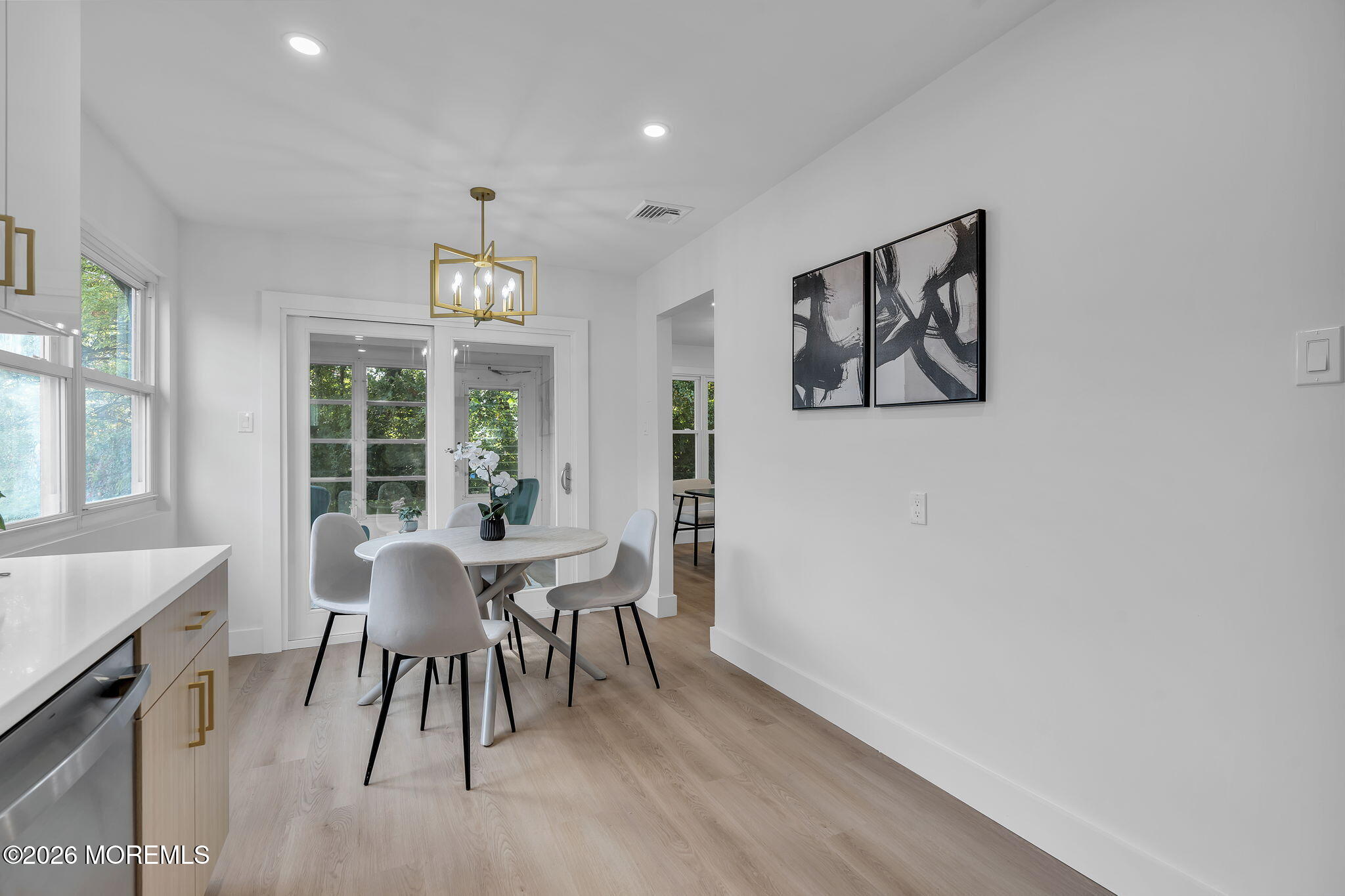 61 Blake Circle, Brick, NJ, 08724 image 13