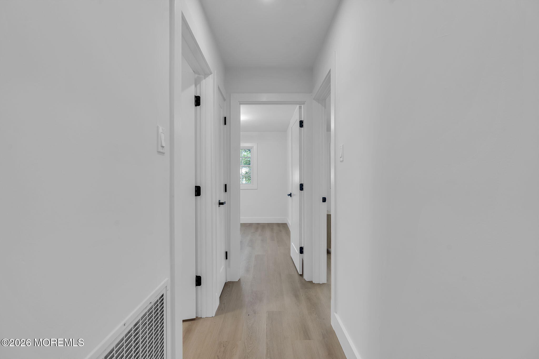 61 Blake Circle, Brick, NJ, 08724 image 16