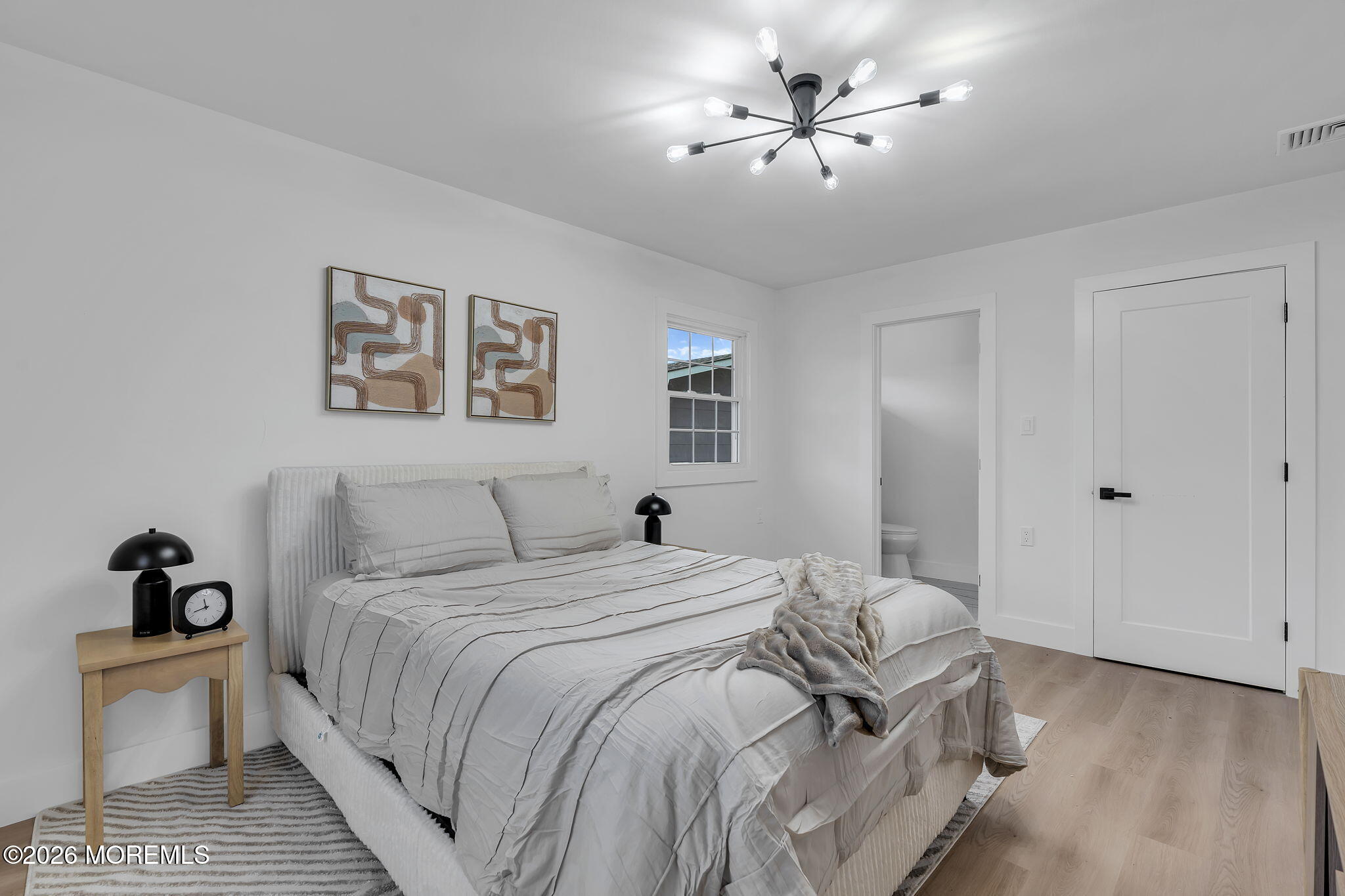 61 Blake Circle, Brick, NJ, 08724 image 17