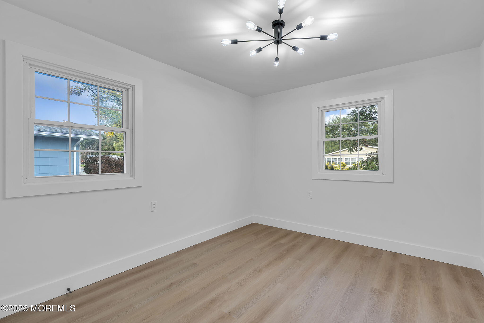 61 Blake Circle, Brick, NJ, 08724 image 20