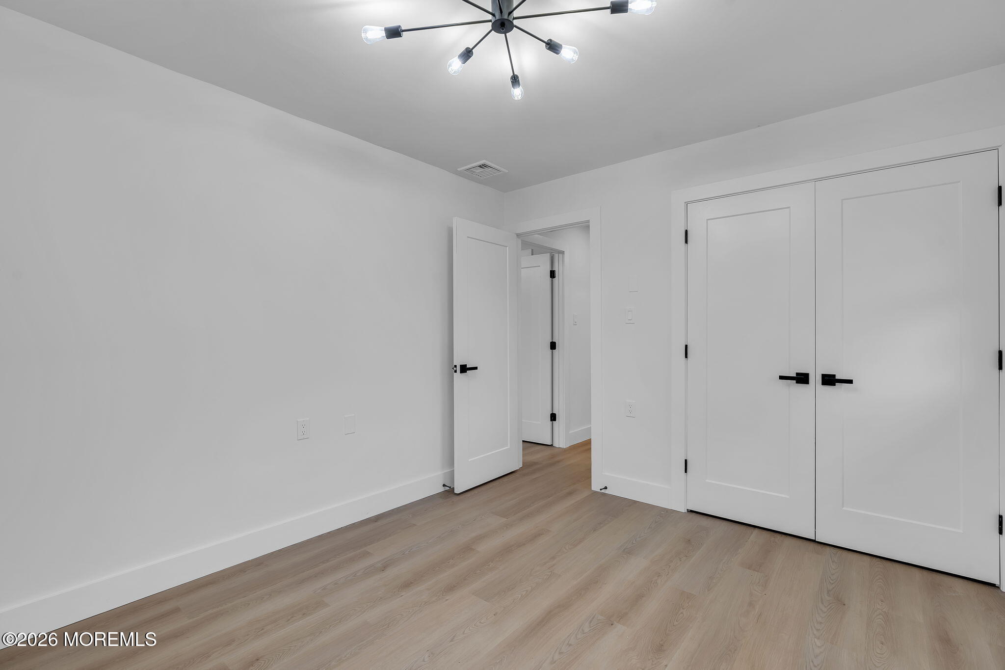 61 Blake Circle, Brick, NJ, 08724 image 21