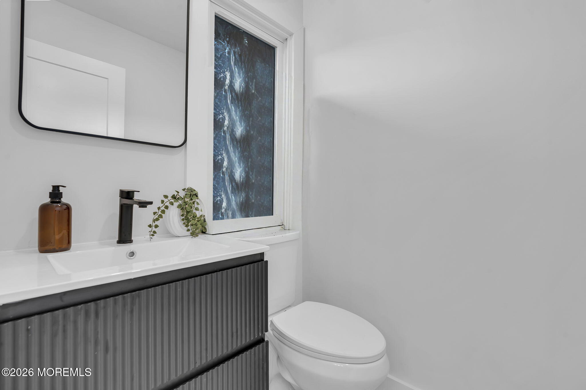 61 Blake Circle, Brick, NJ, 08724 image 22